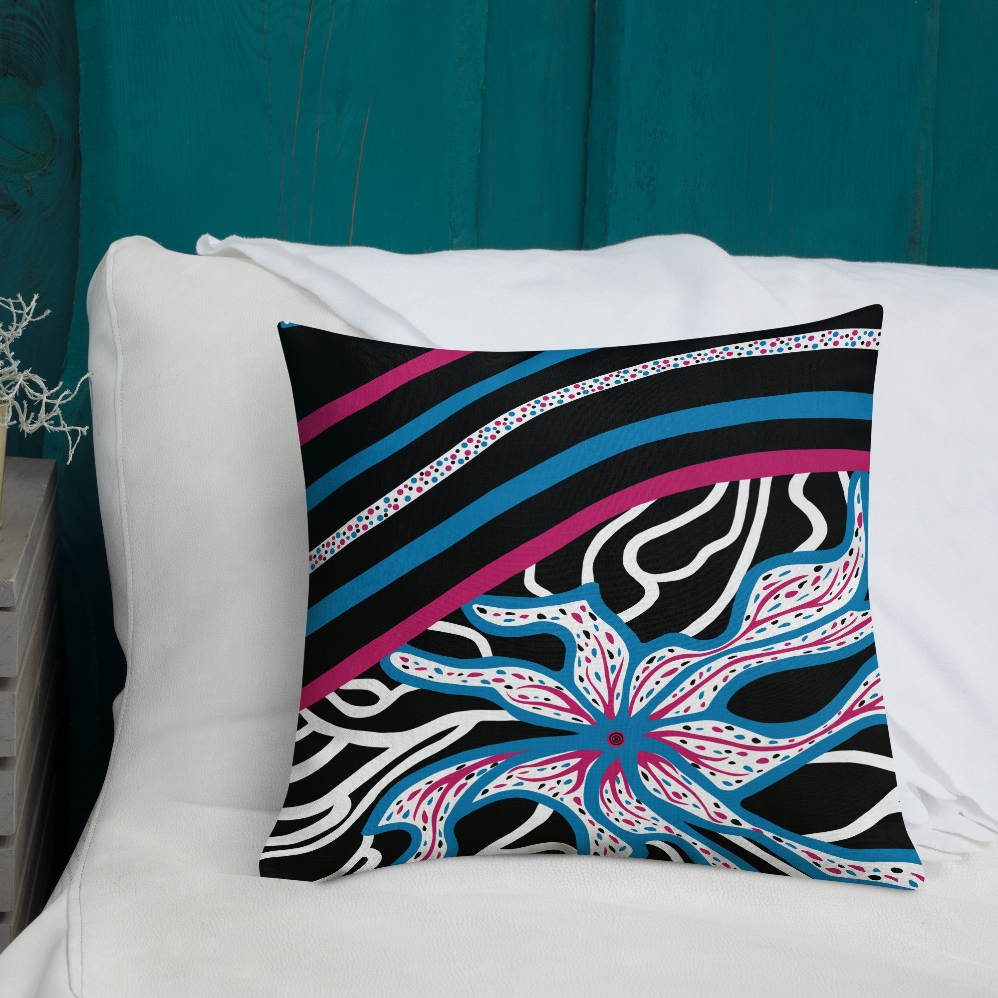 all-over-print-premium-pillow-18x18-back-lifestyle-4-68438b53a4519.jpg
