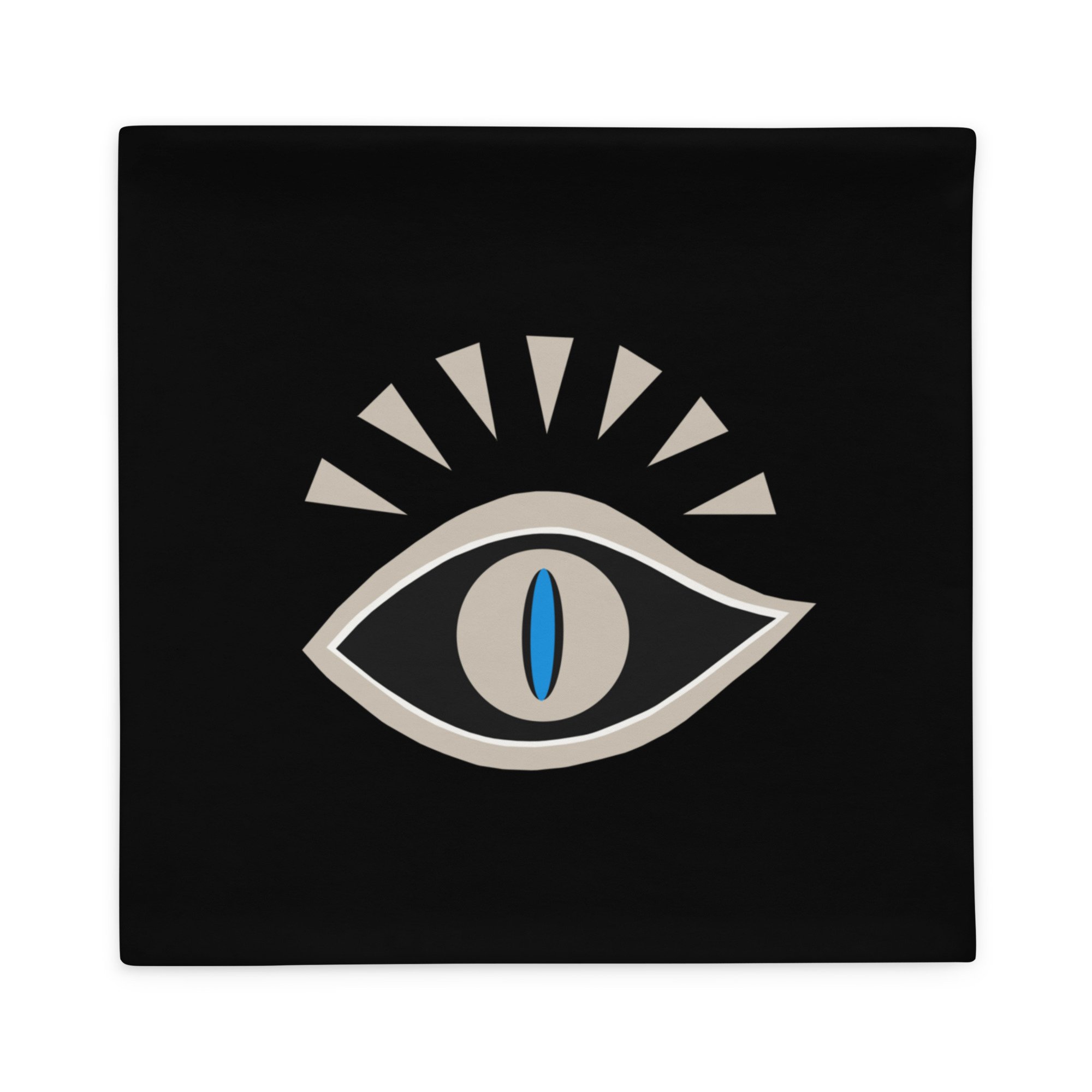 all-over-print-basic-pillow-case-22x22-front-676264a3ac28b.jpg