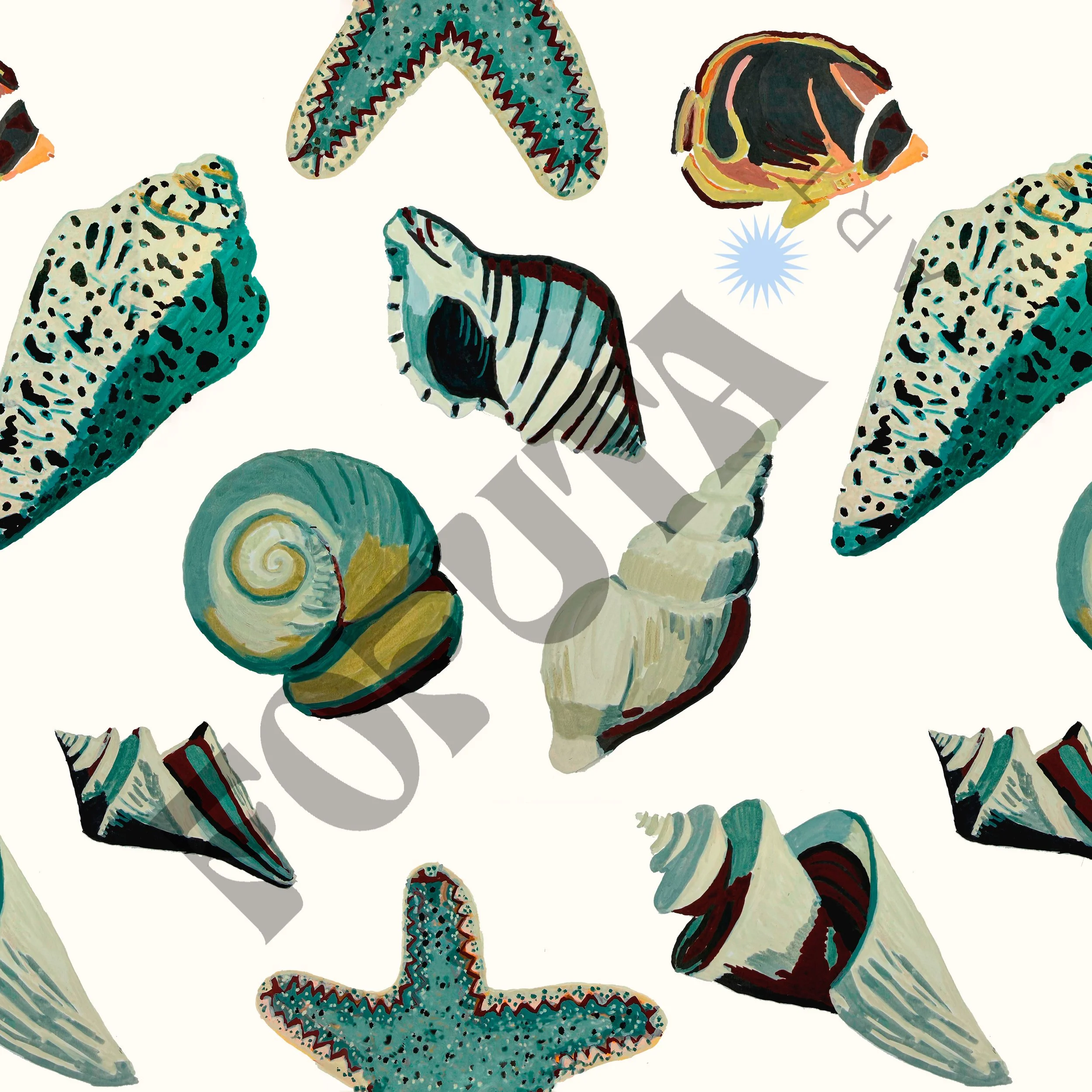 Shoreline Treasures_water mark.jpg