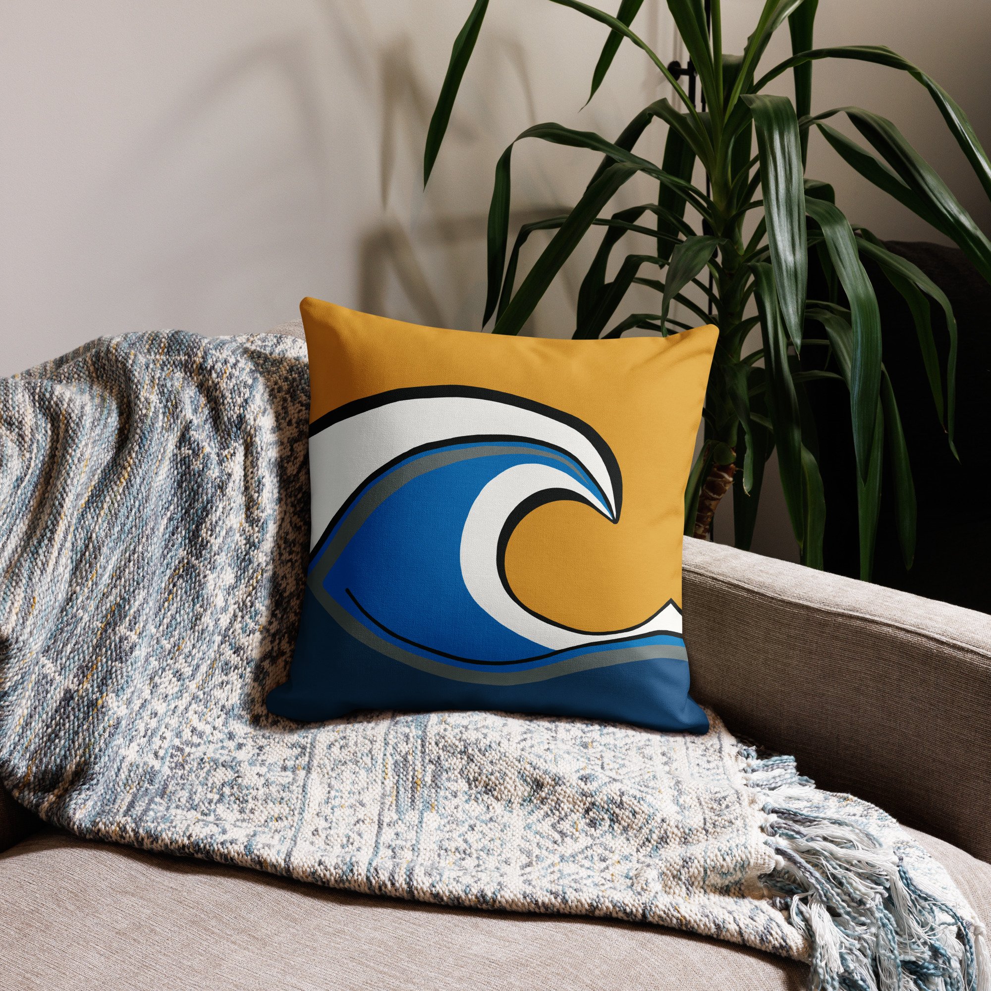 all-over-print-premium-pillow-case-18x18-front-6717f73a5931b.jpg