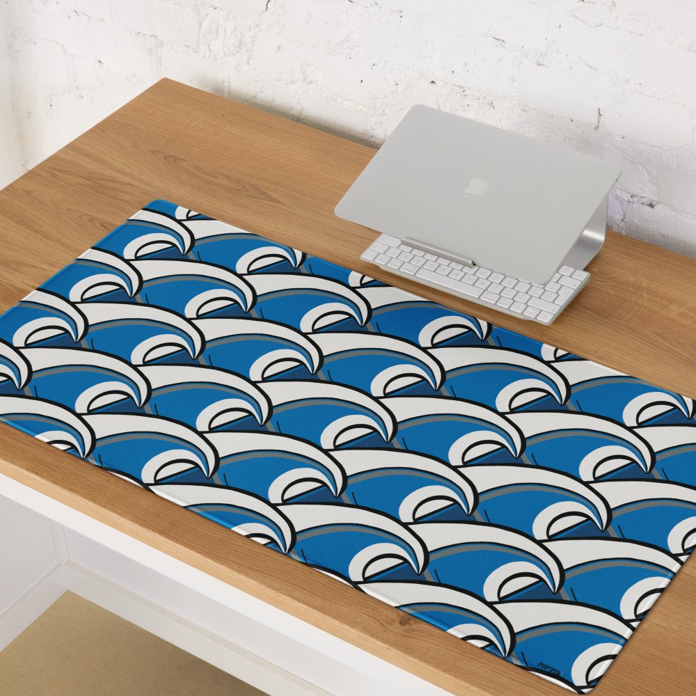 gaming-mouse-pad-white-36x18-front-6a0c8596eb65a.jpg