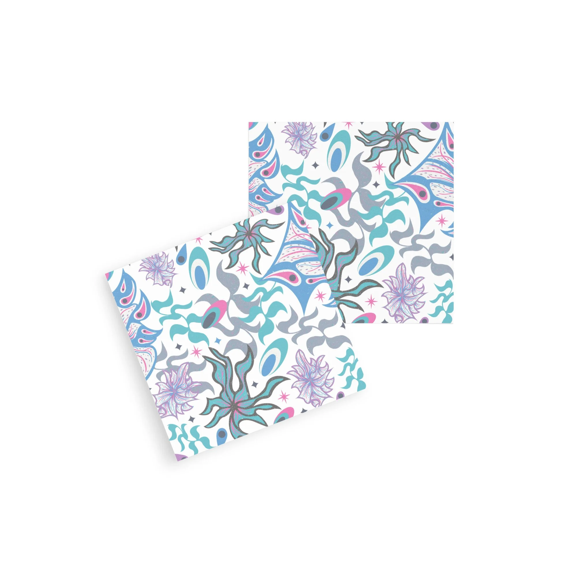 post-it-note-pads-white-3x3-front-6a0b6c313b019.jpg