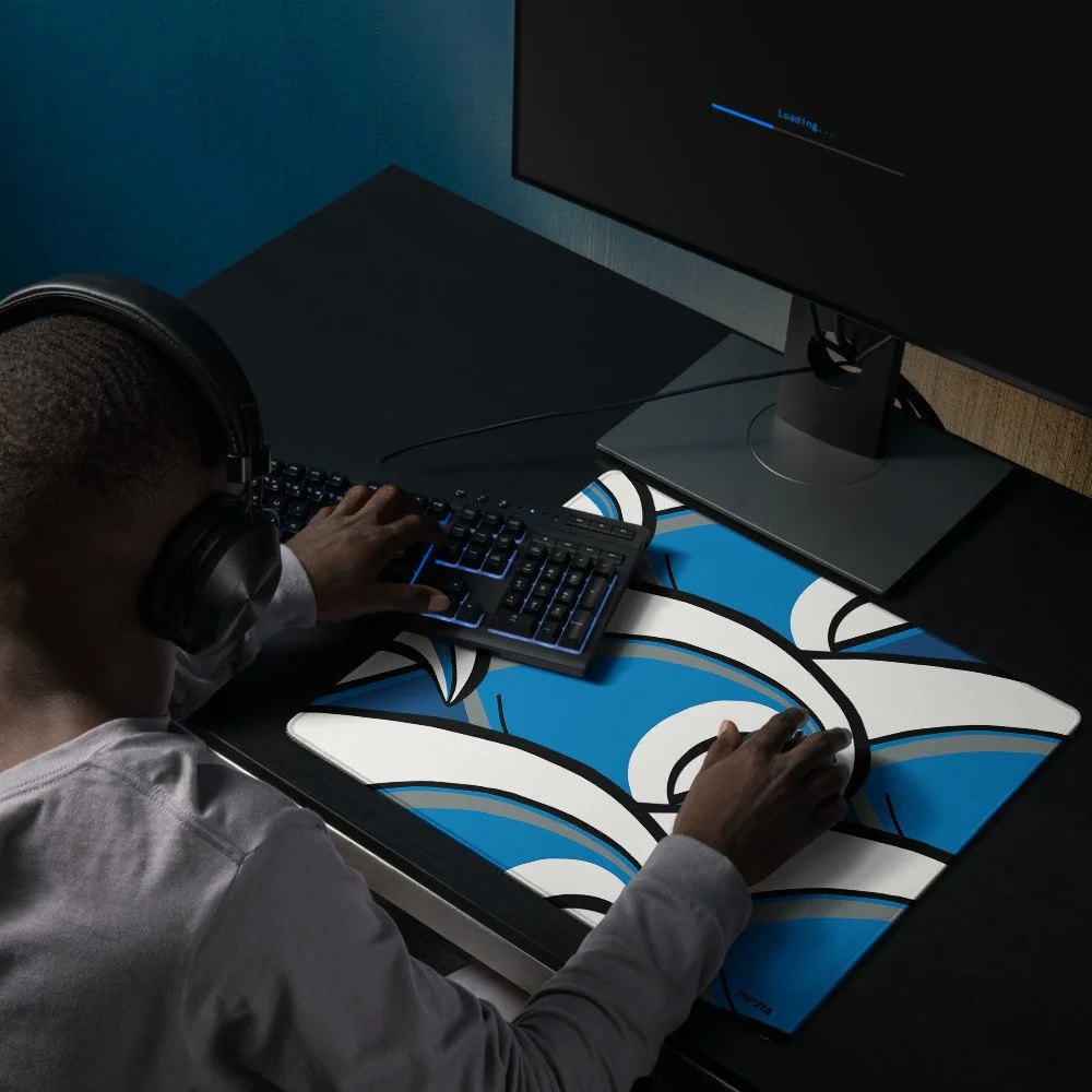 gaming-mouse-pad-white-18x16-front-6a0c8596eb311.jpg