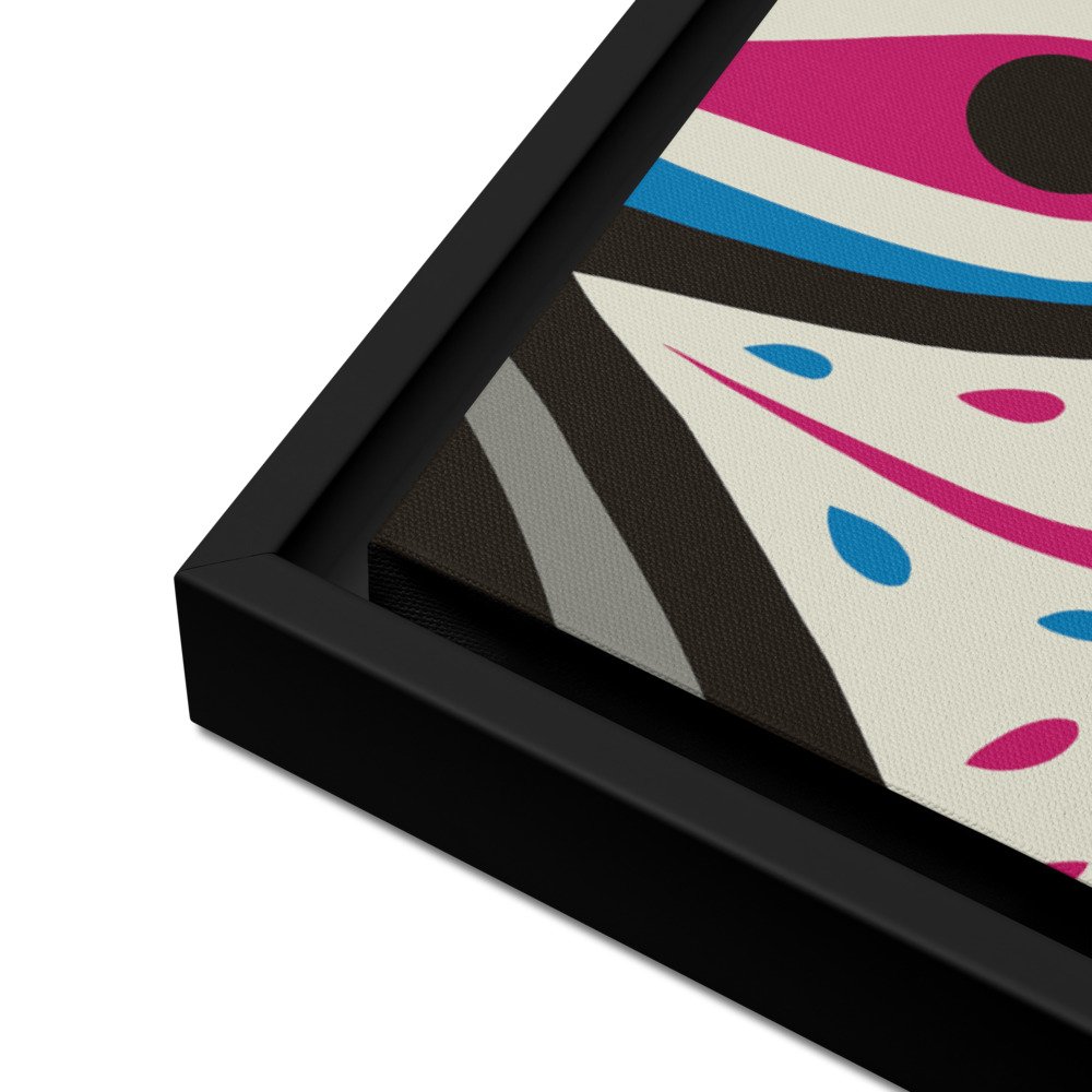 framed-canvas-(in)-black-24x36-product-details-678f2fb0c0246.jpg