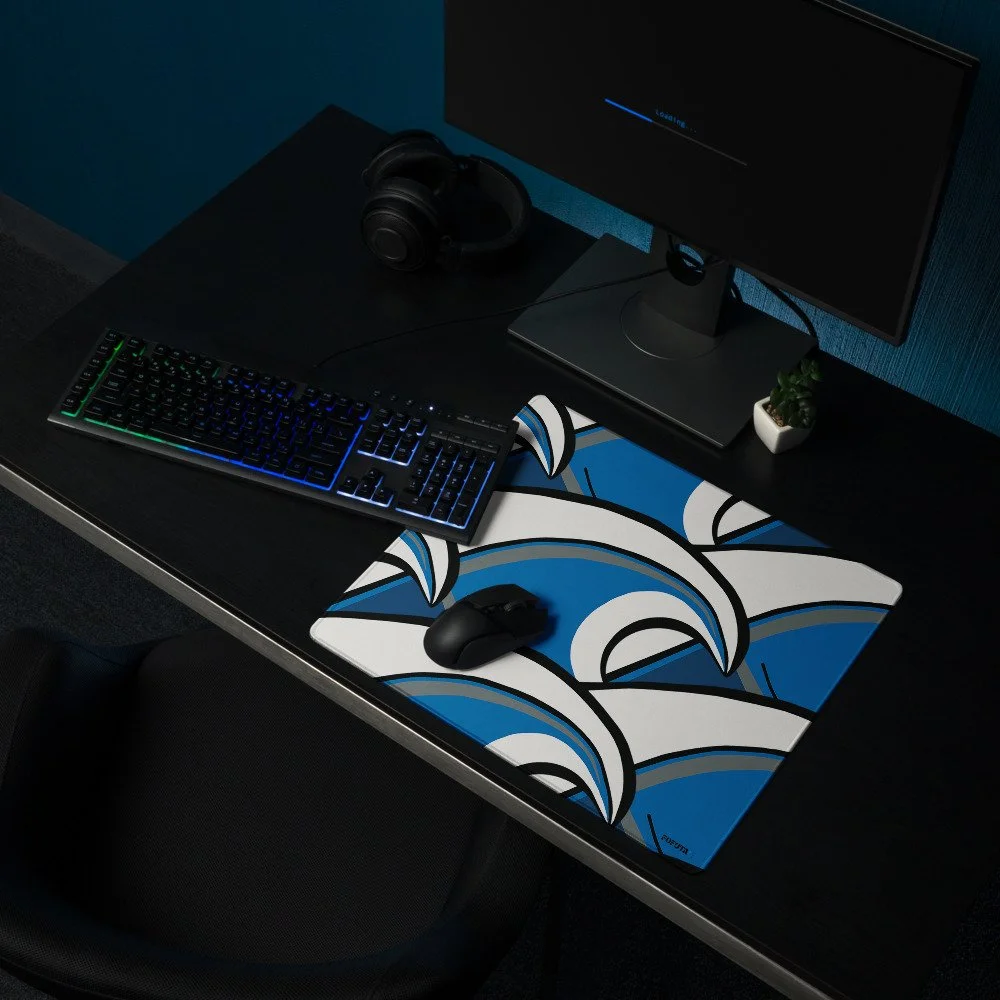 gaming-mouse-pad-white-18x16-front-6a0c8596eb396.jpg