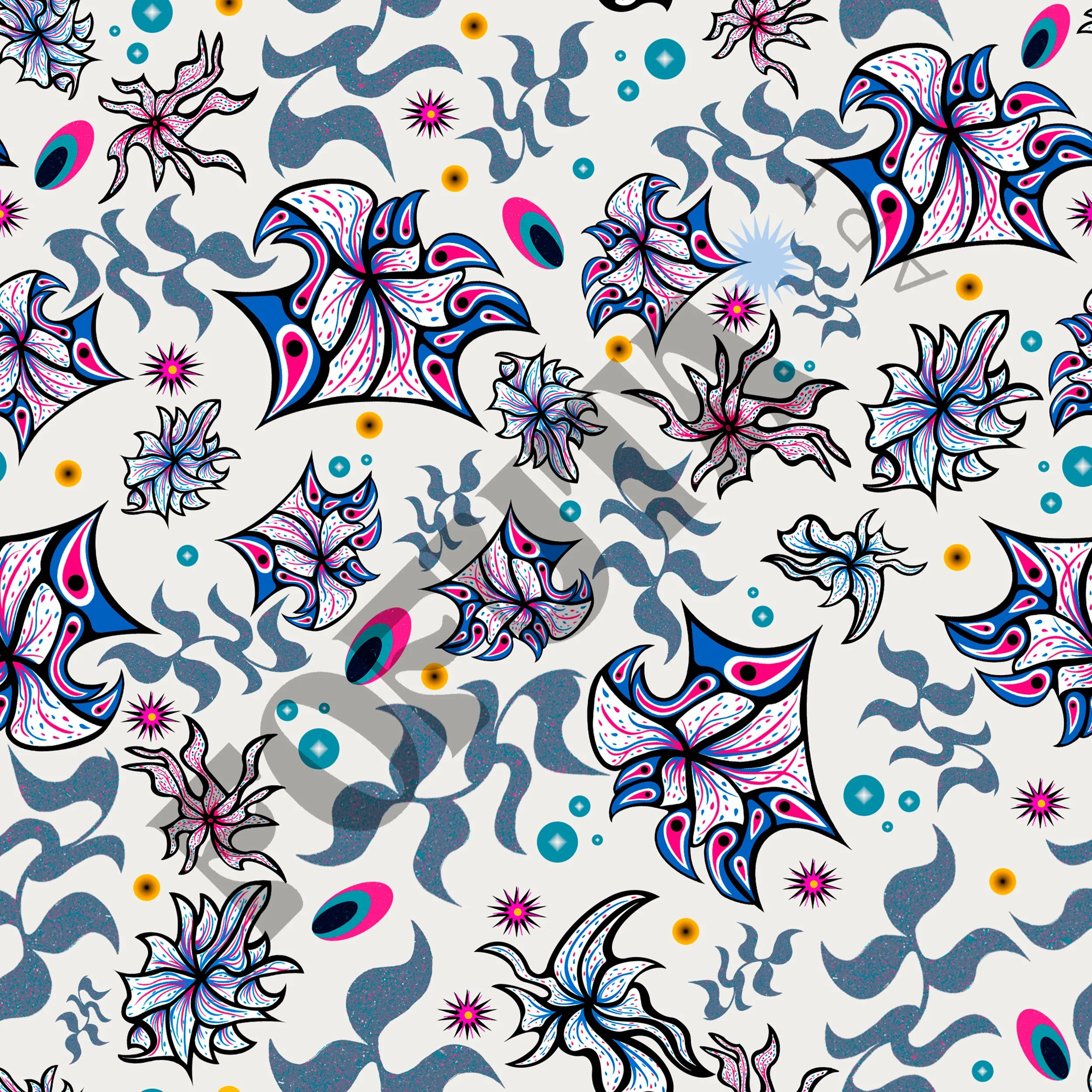 Orbitating petalswater mark.jpg