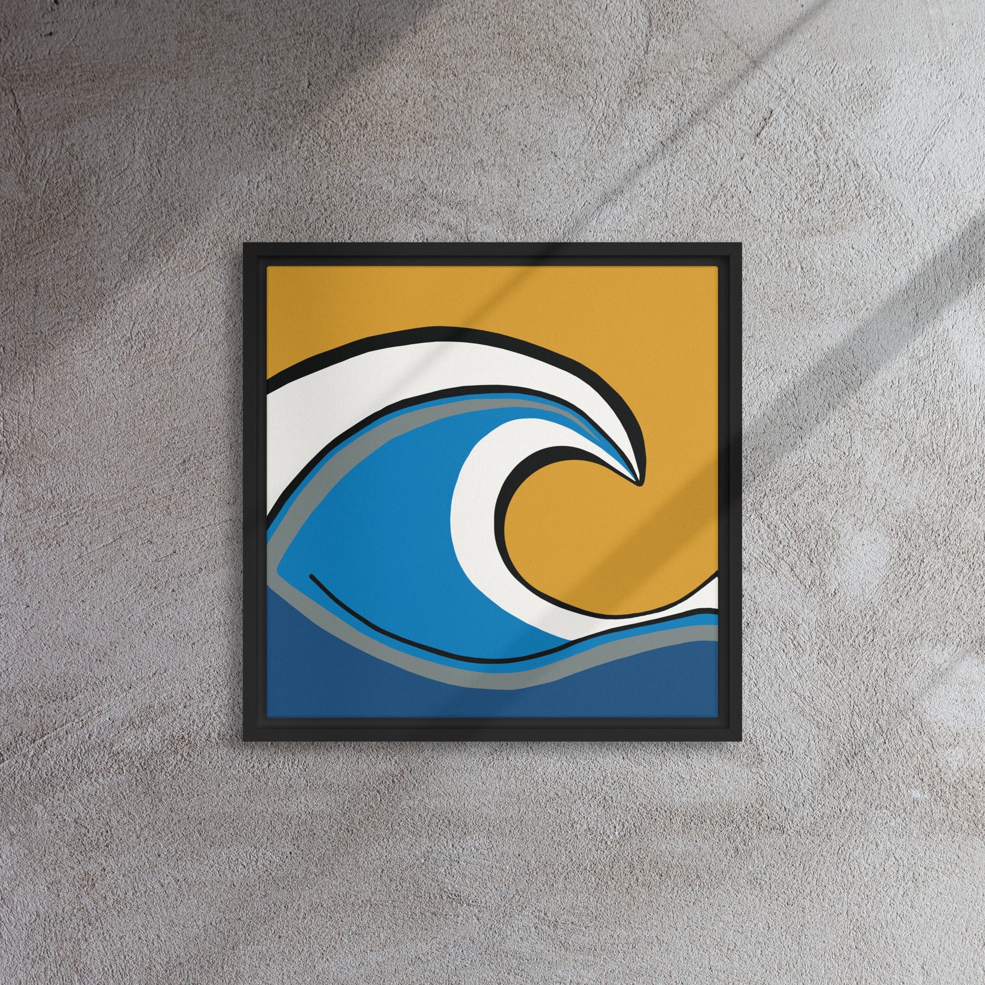 framed-canvas-(in)-black-16x16-front-67902fba0e552.jpg