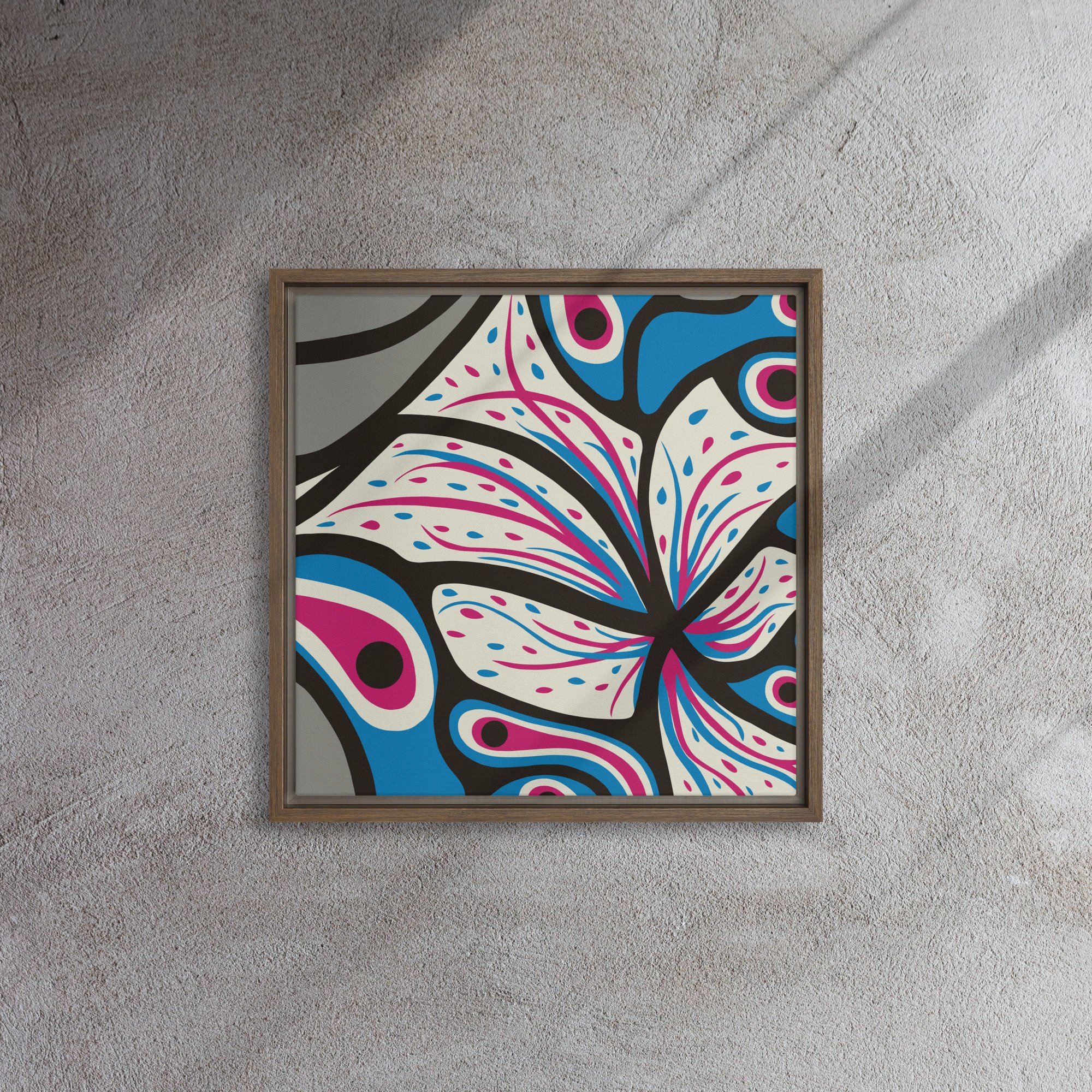 framed-canvas-(in)-brown-16x16-front-679003e211d02.jpg