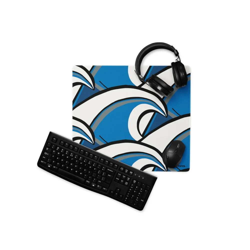 gaming-mouse-pad-white-18x16-front-6a0c8596eb1b7.jpg