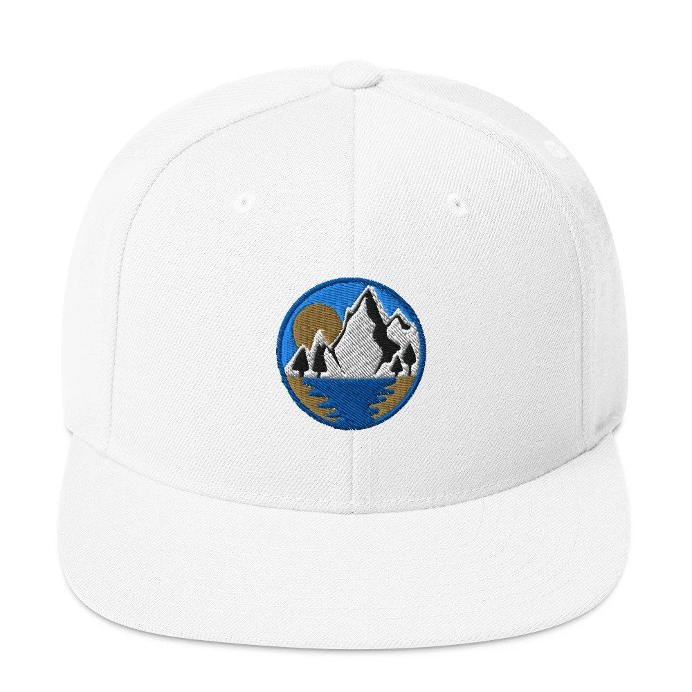 classic-snapback-white-front-6a08b0c99c6a7.jpg