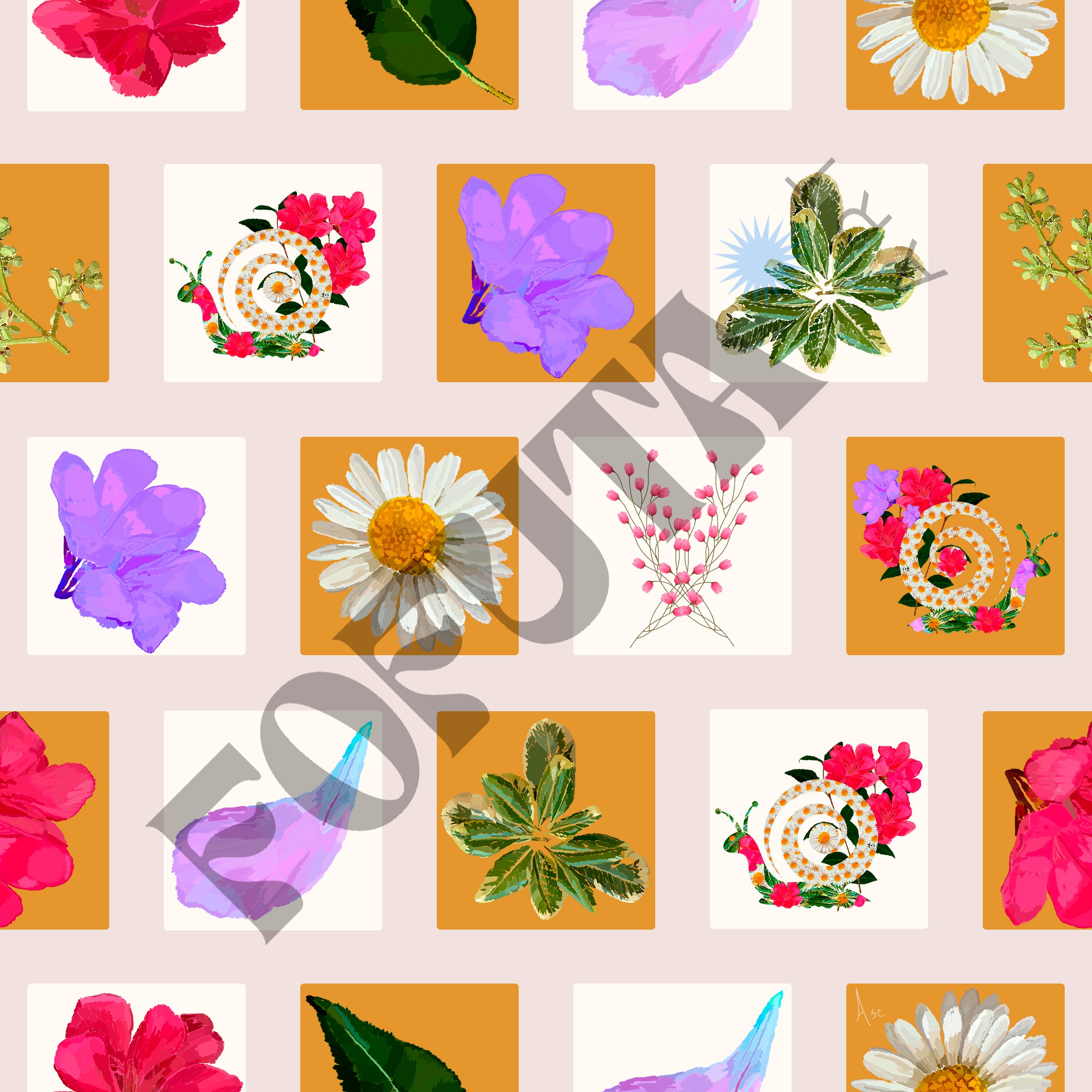 botanicalmosaic_water mark.jpg