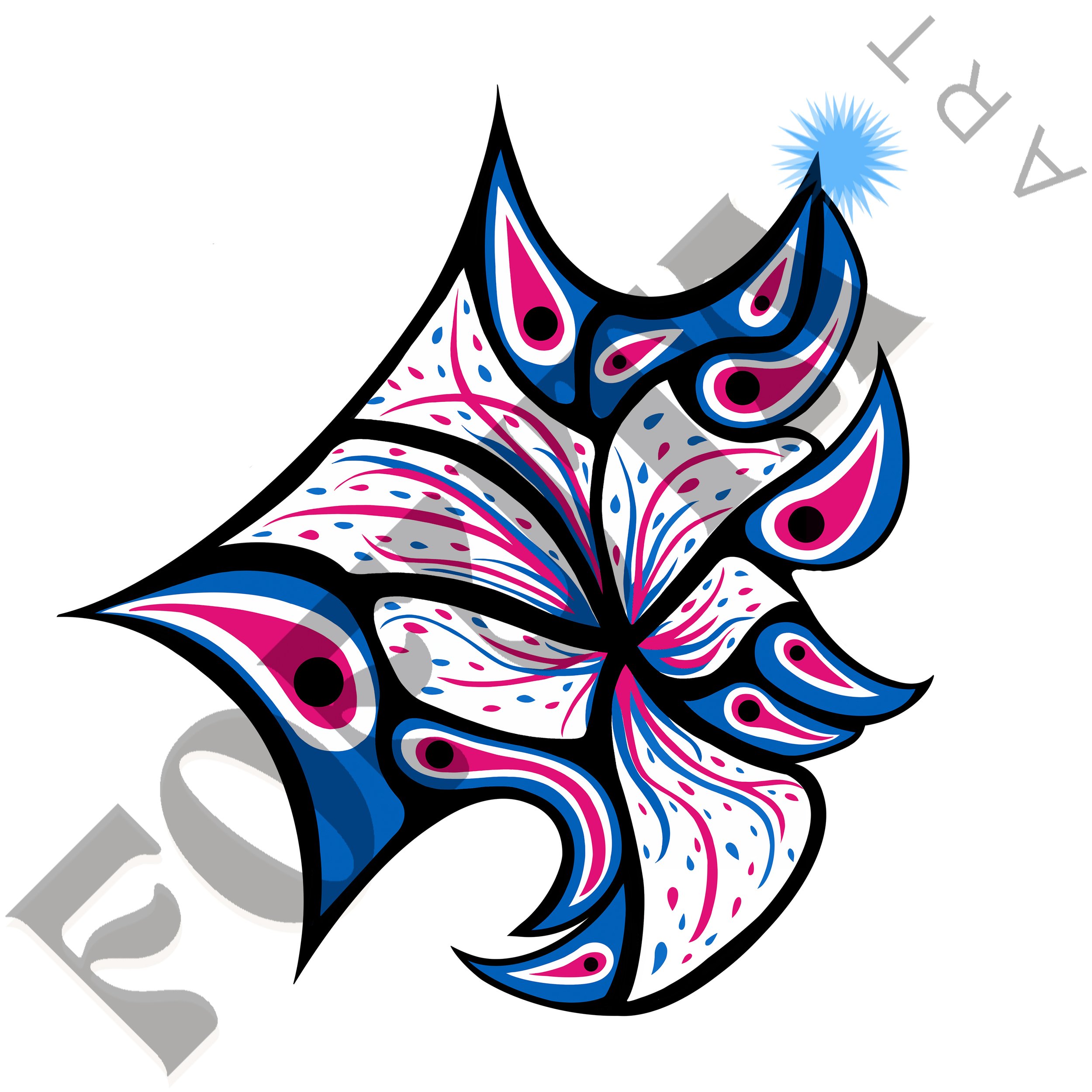 tadpole_motif_water mark.jpg