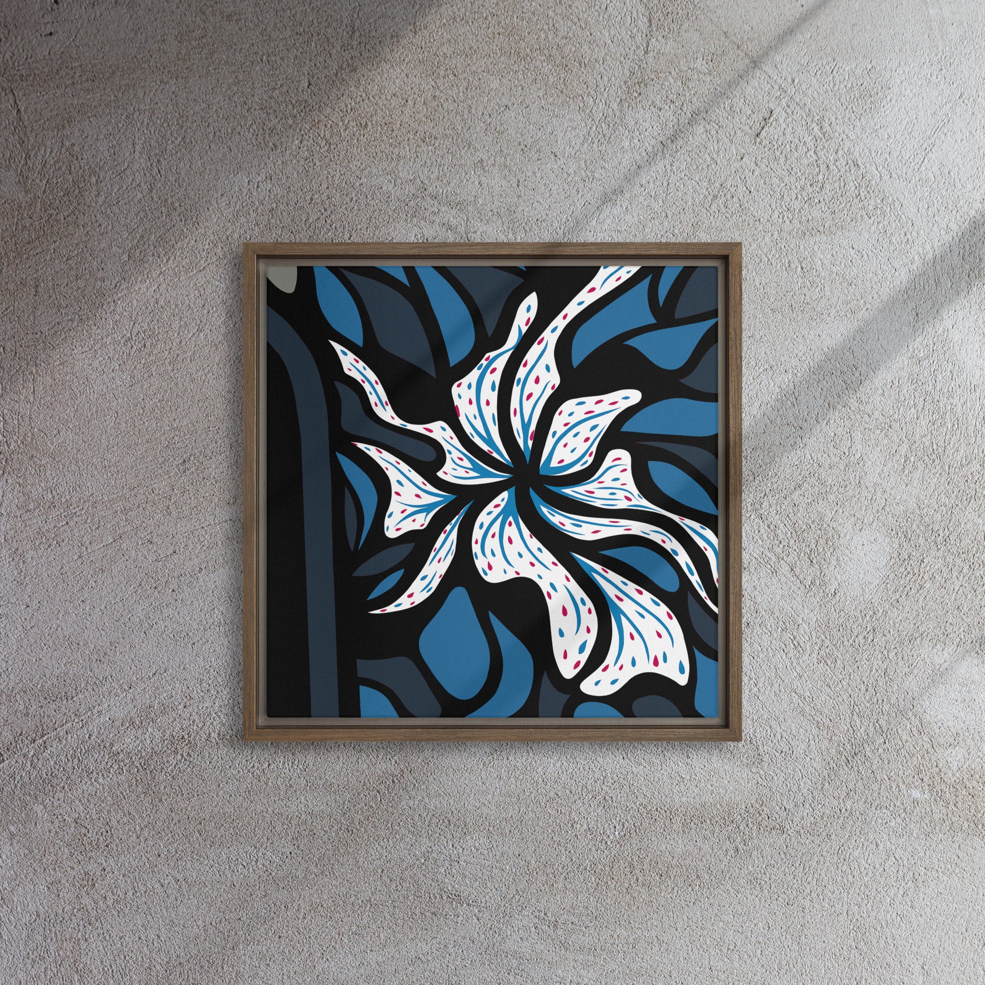 framed-canvas-(in)-brown-16x16-front-6790137cd1794.jpg