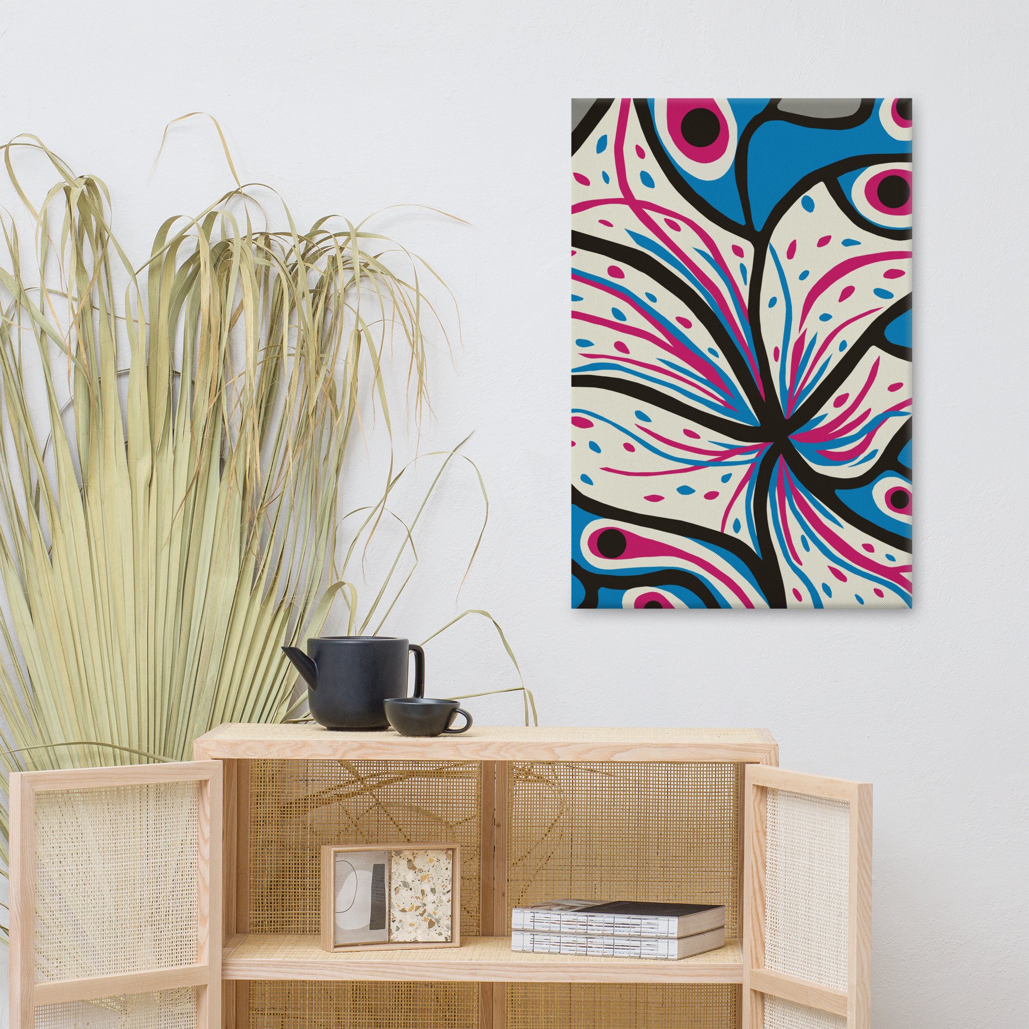 canvas-(in)-24x36-front-671fba3b17622.jpg