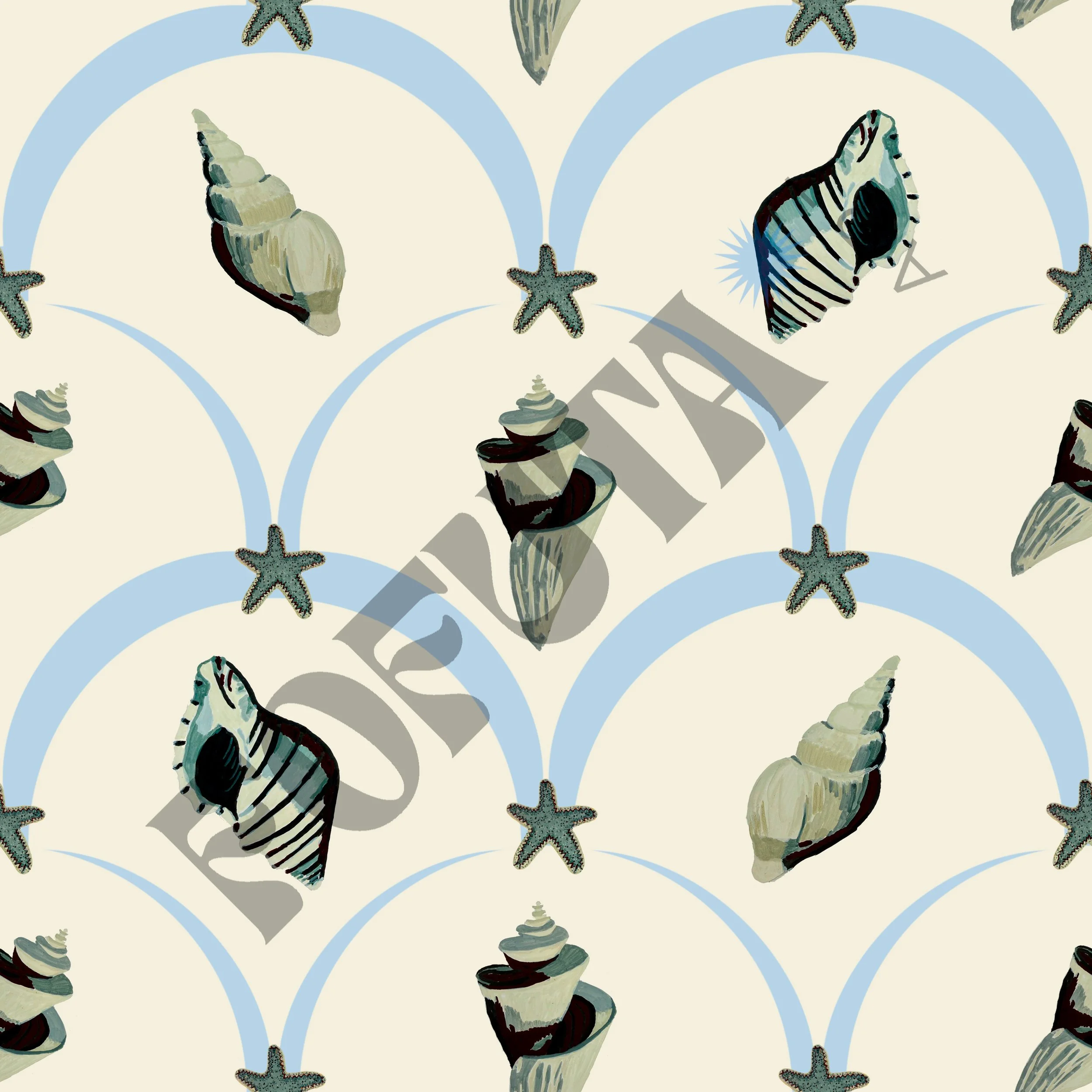 Seaside Archways_water mark.jpg