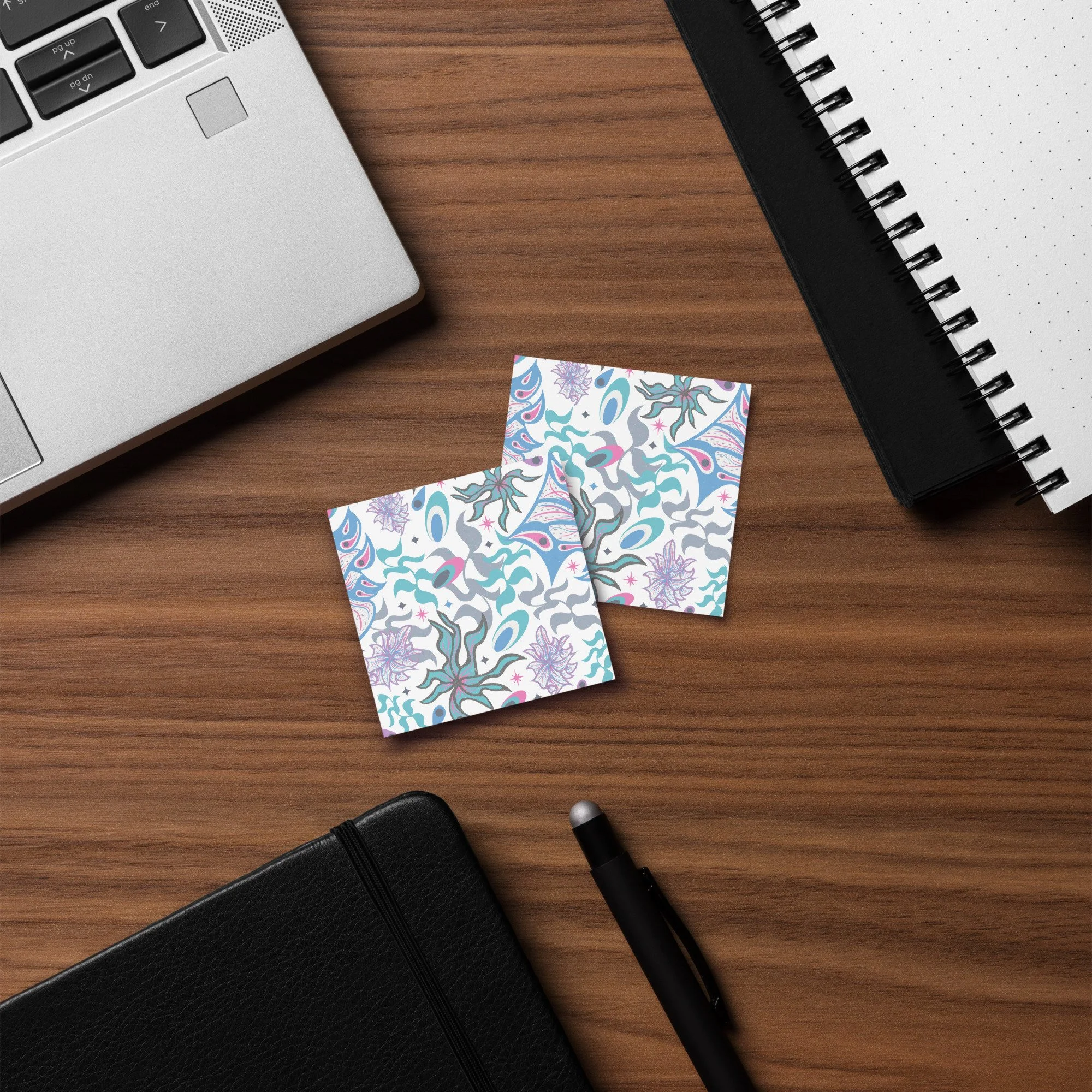 post-it-note-pads-white-3x3-front-6a0b6c313be6c.jpg