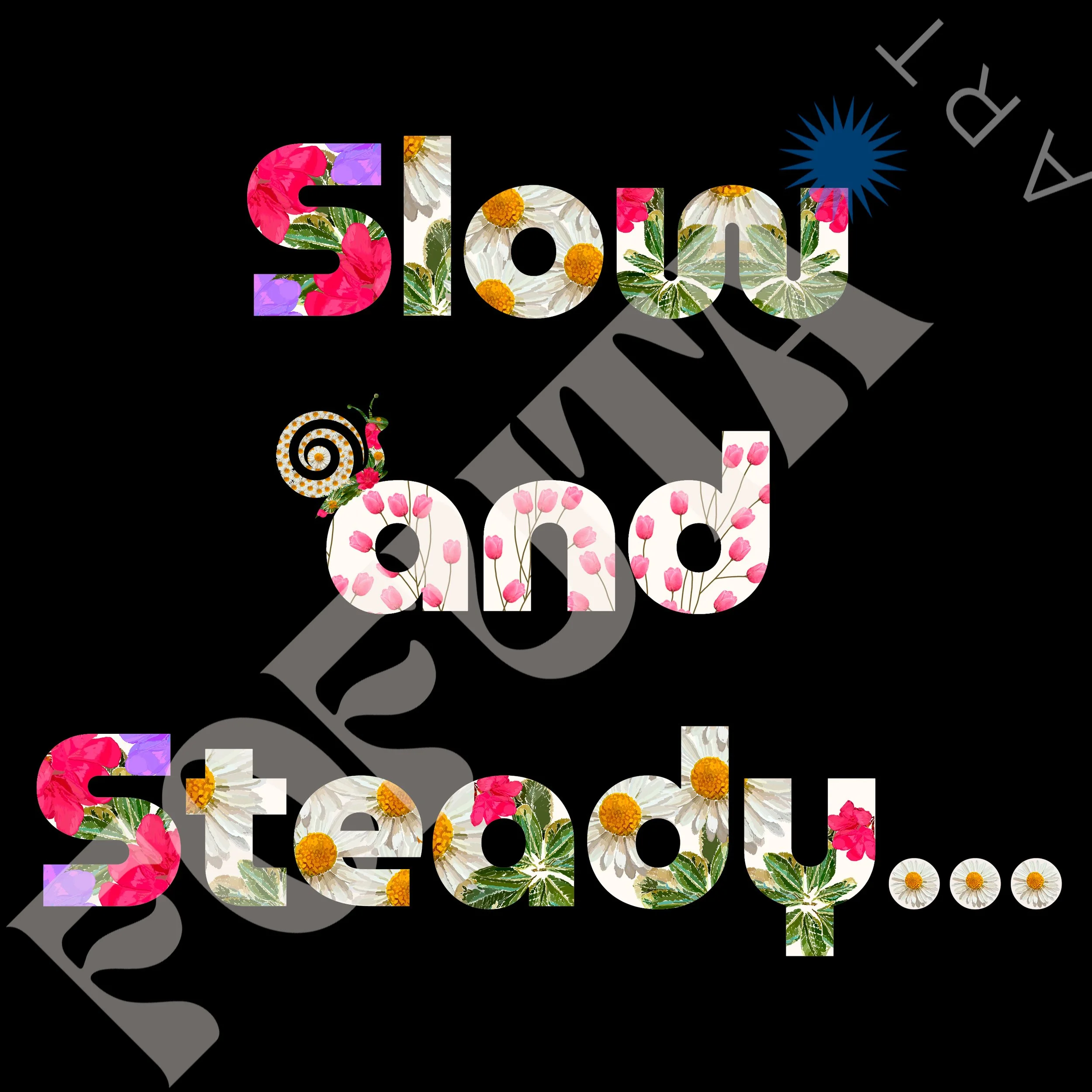letteringwater mark.jpg