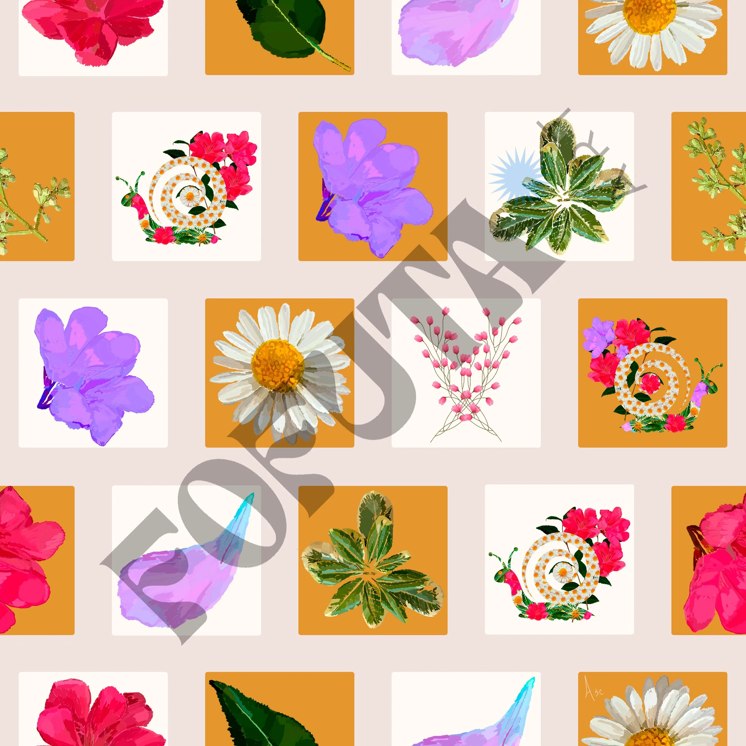 botanicalmosaic_water mark.jpg