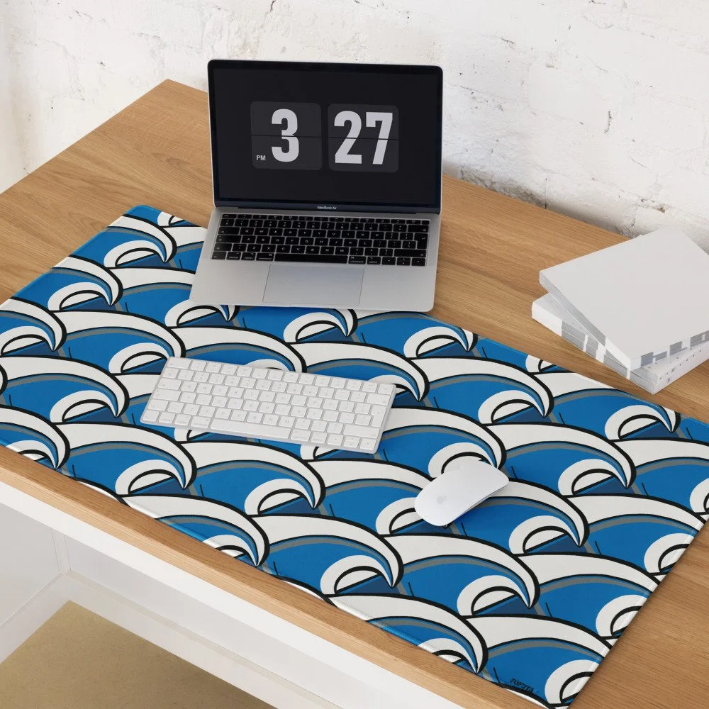 gaming-mouse-pad-white-36x18-front-6a0c8596eb621.jpg