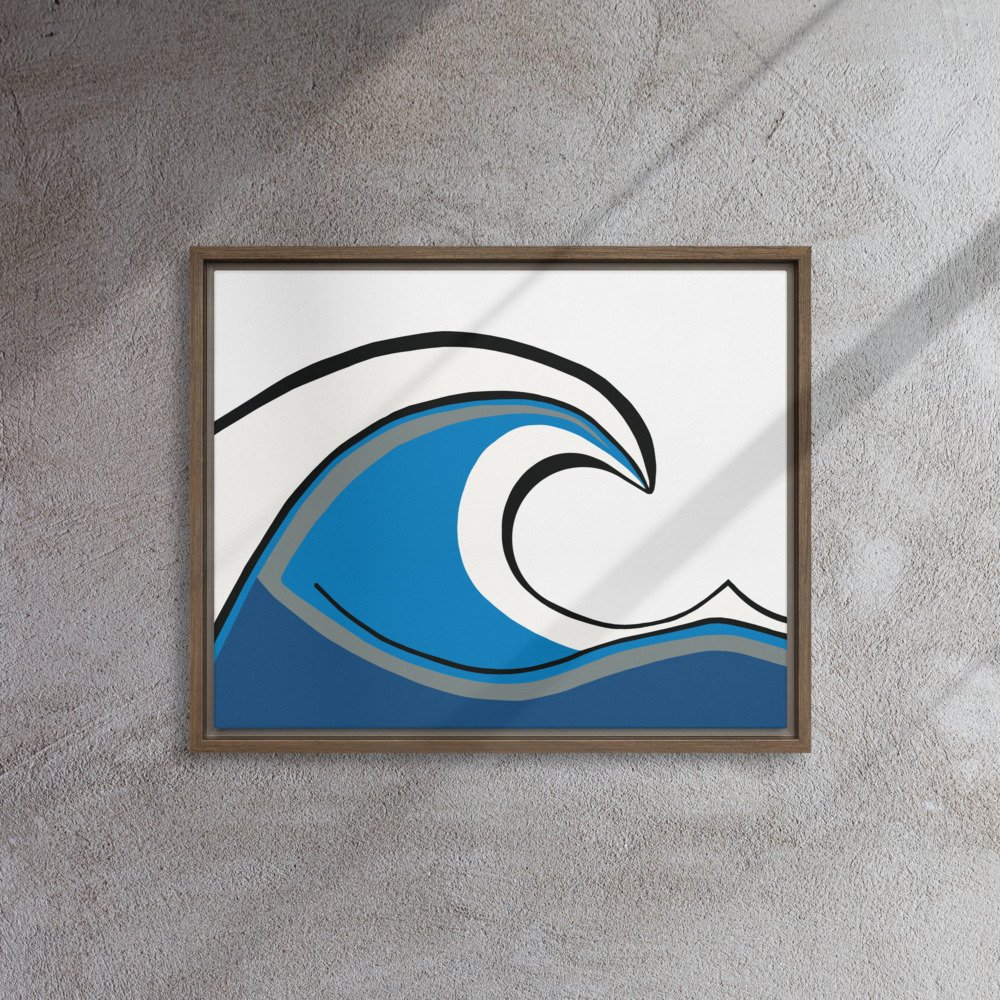 framed-canvas-(in)-brown-16x20-front-674f6a50889d9.jpg