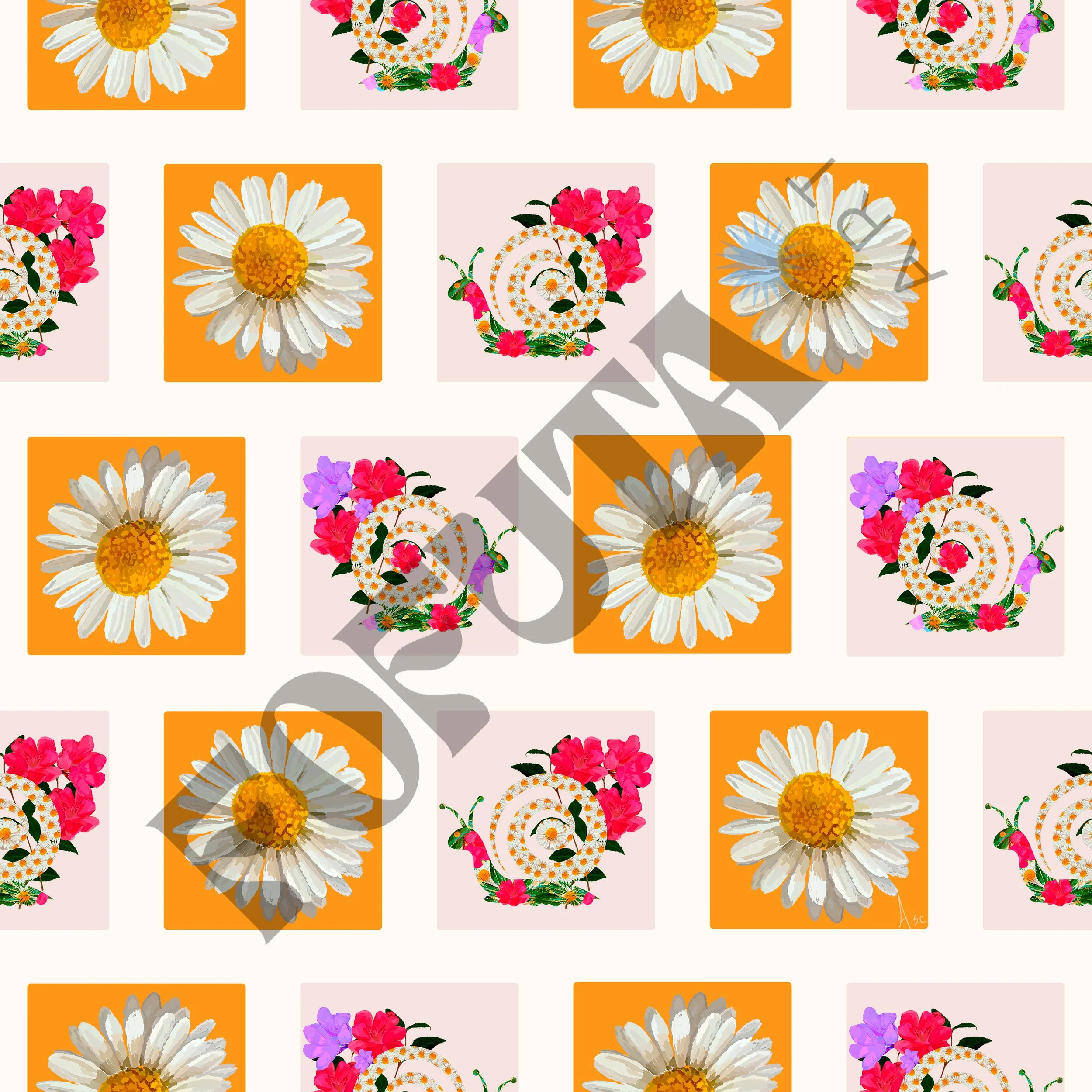 AlternatedDaisyCompanion_water mark.jpg