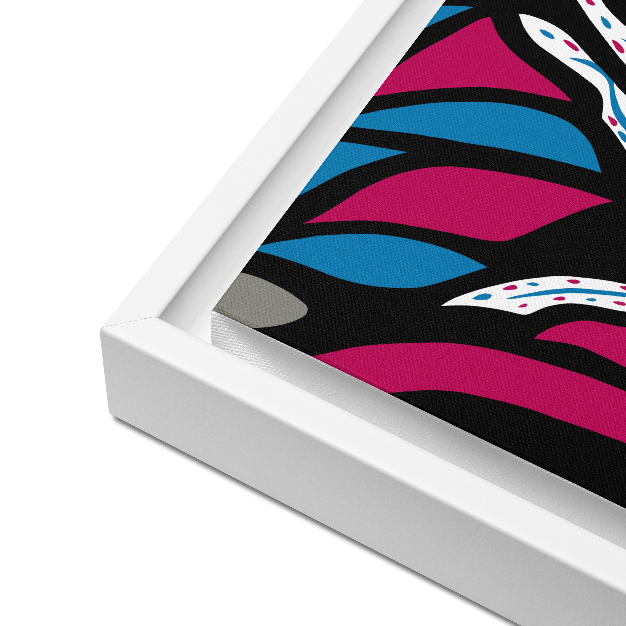 framed-canvas-(in)-white-16x16-product-details-679012e11e48e.jpg