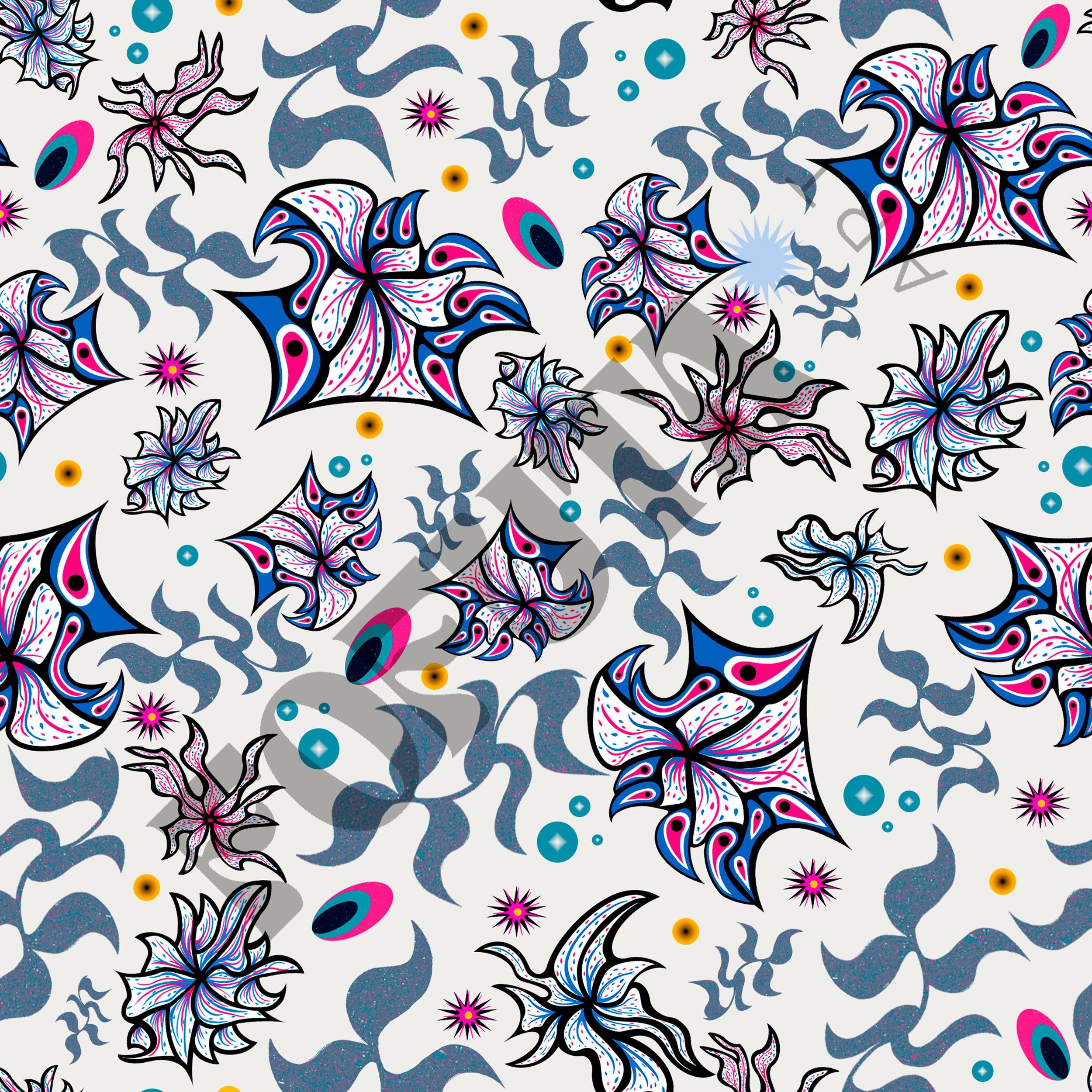 Orbitating petalswater mark.jpg