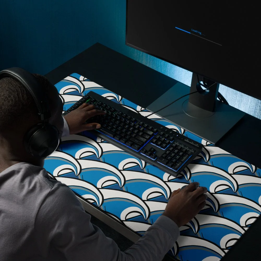 gaming-mouse-pad-white-36x18-front-6a0c8596eb568.jpg