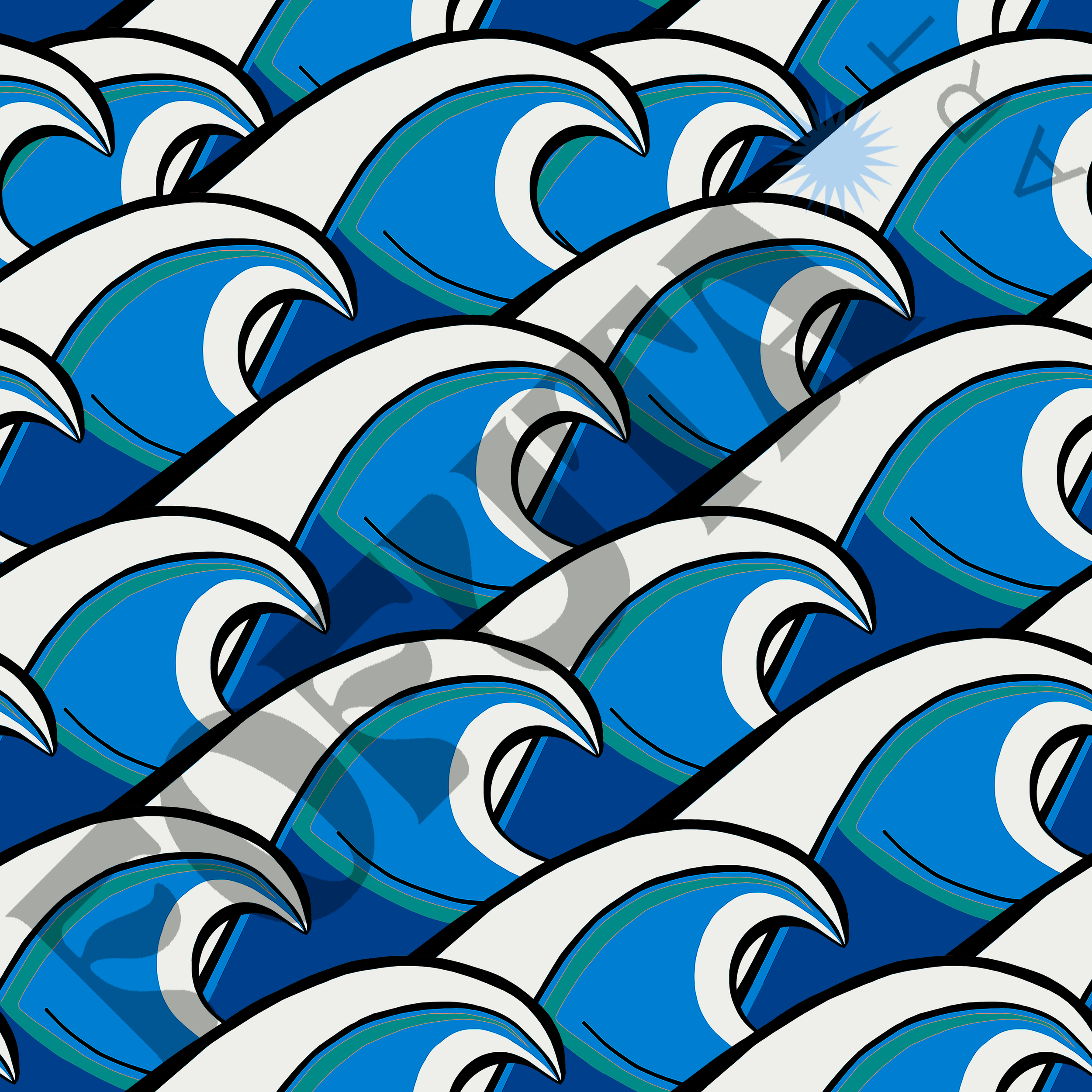 water mark-wave.png