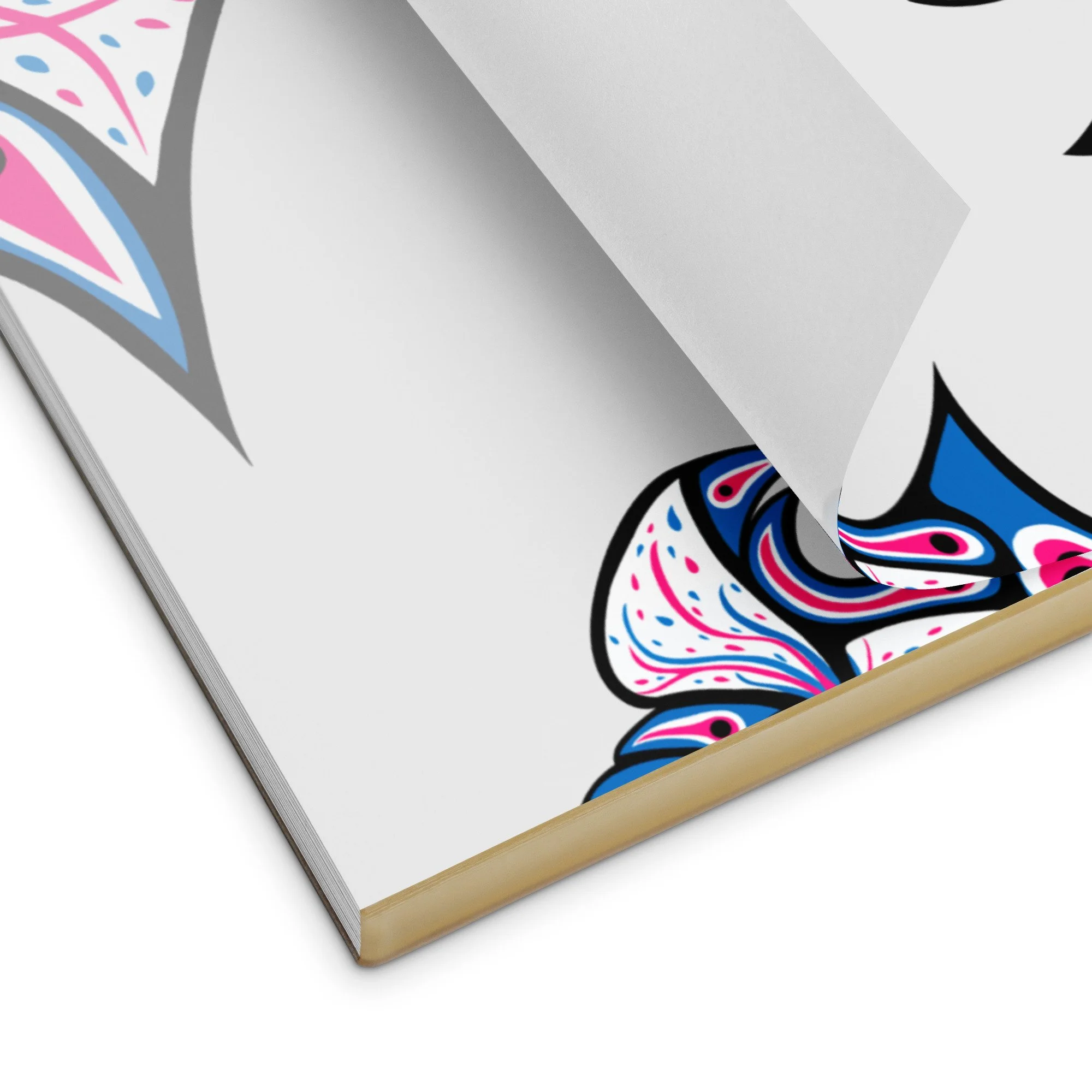 notepad-white-4.25x9-magnetic-product-detail-6a0b73540b2e5.jpg
