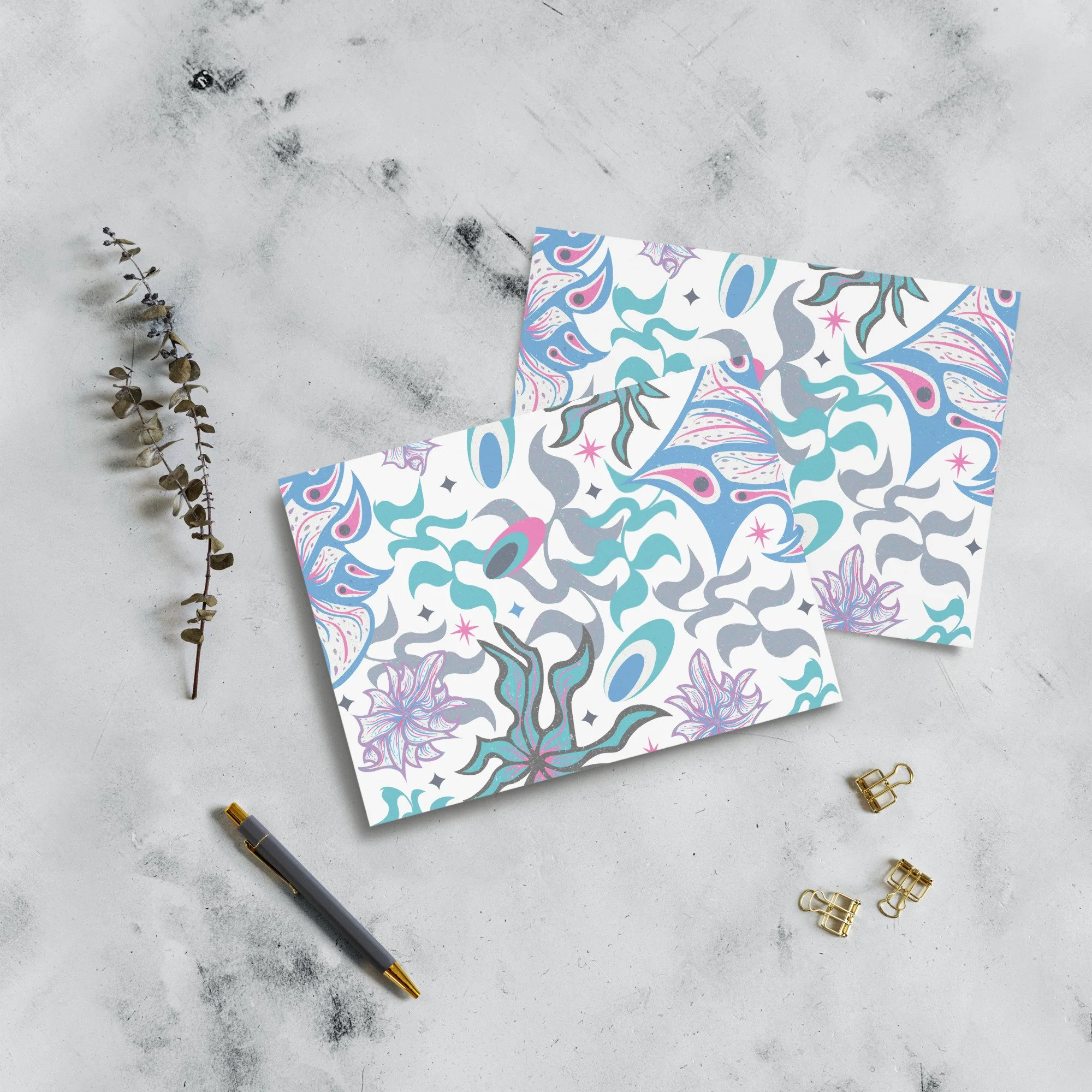post-it-note-pads-white-8x6-front-6a0b6c313d627.jpg
