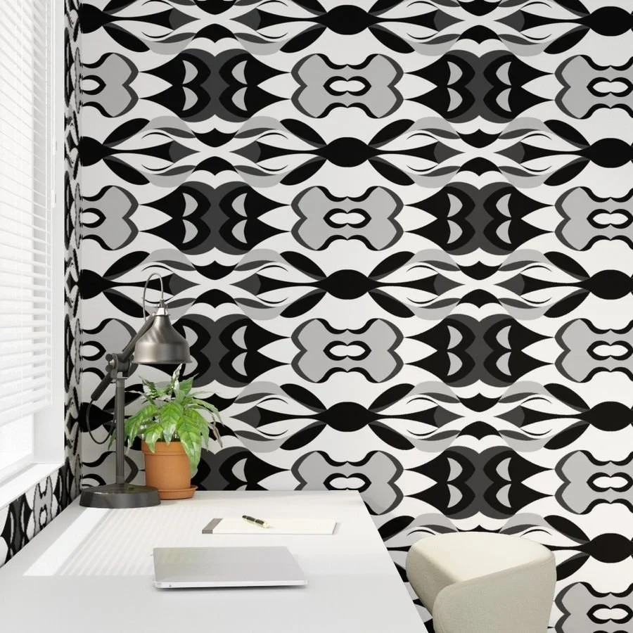 wall paper office.jpeg