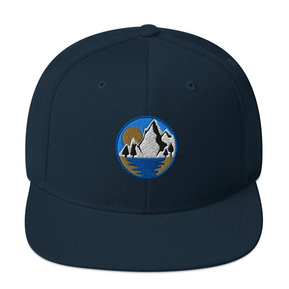classic-snapback-dark-navy-front-6a08b0c99c63b.jpg