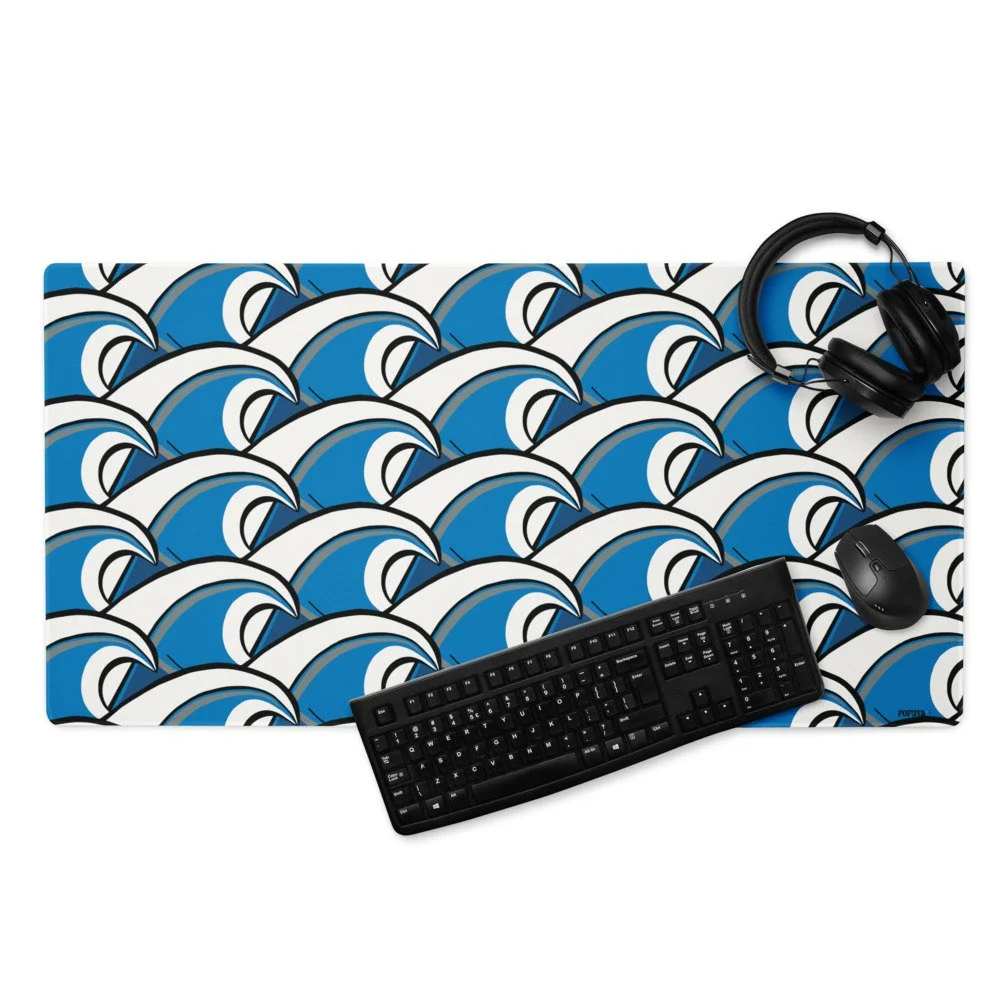 gaming-mouse-pad-white-36x18-front-6a0c8596eb483.jpg