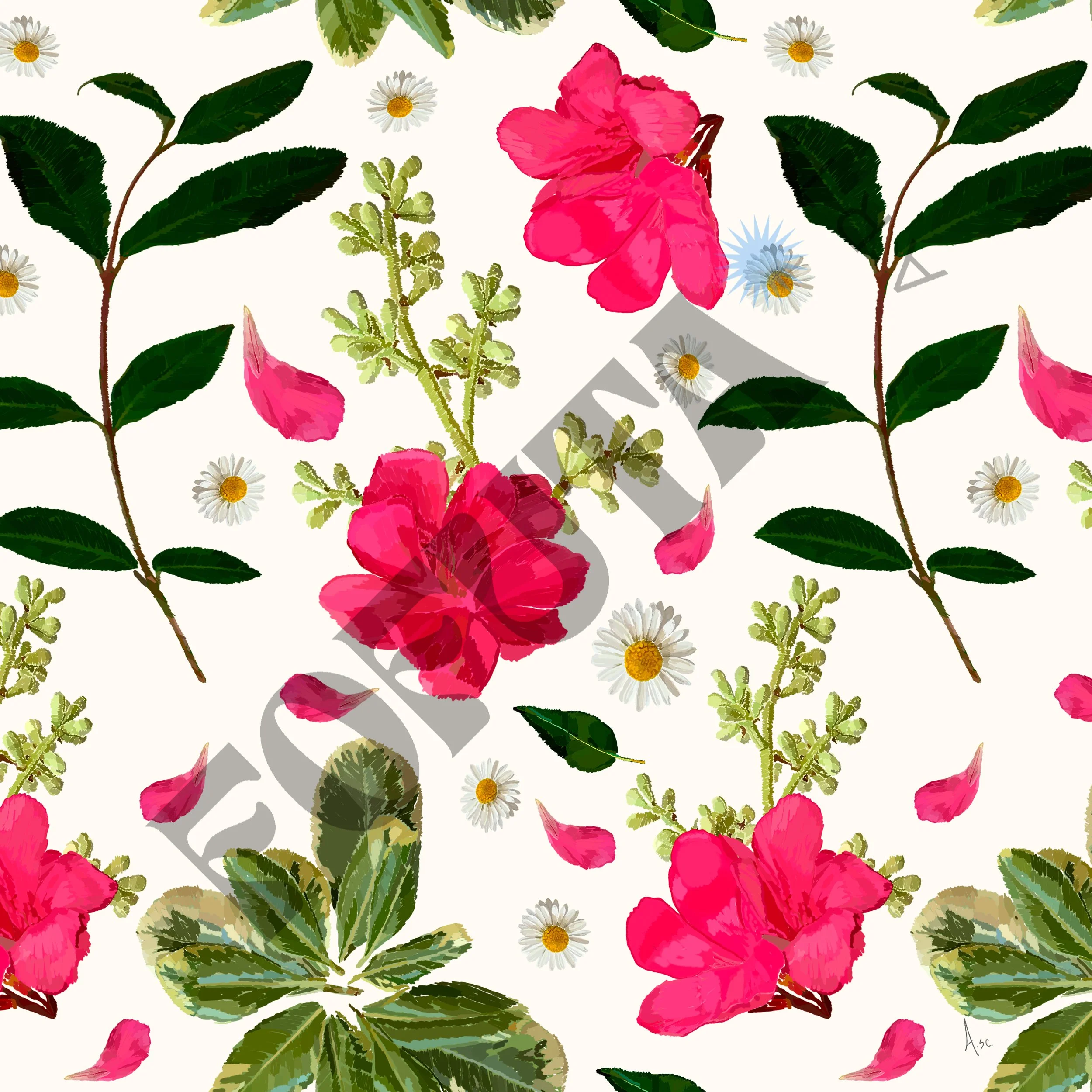 garden whispers_water mark.jpg