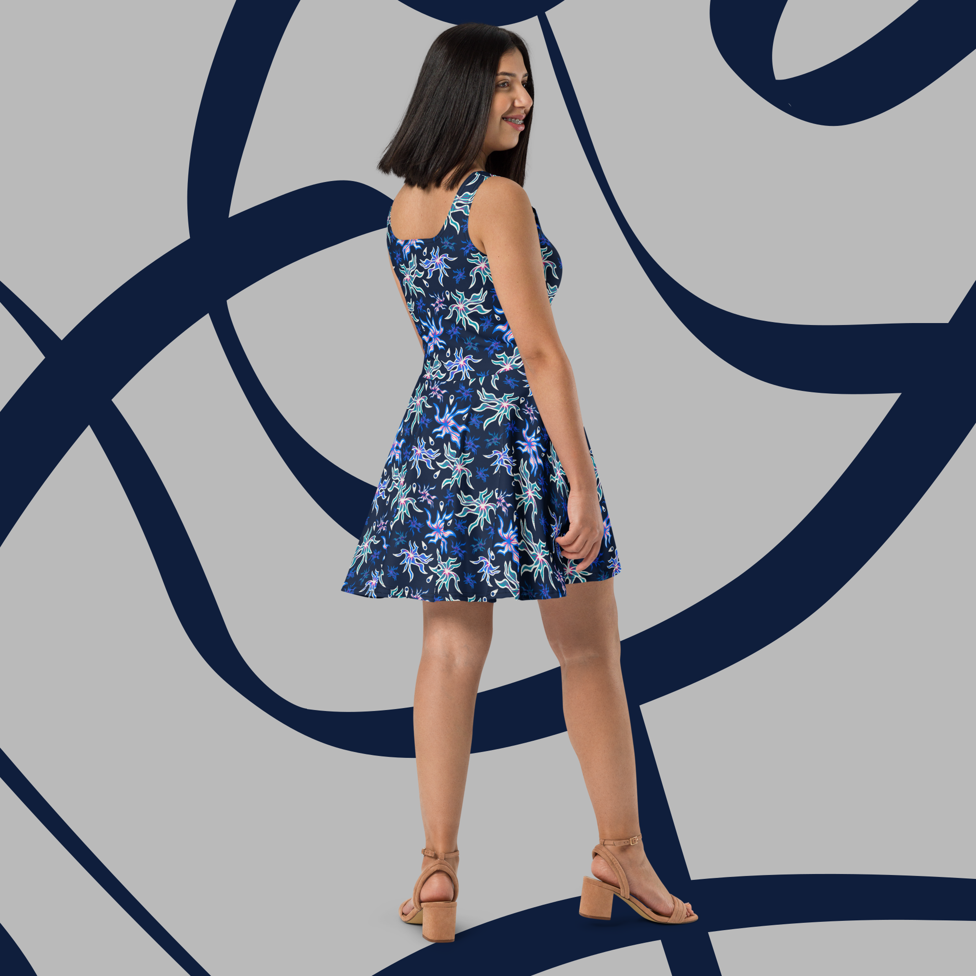 all-over-print-skater-dress-white-right-6a1dbebd810fc.png