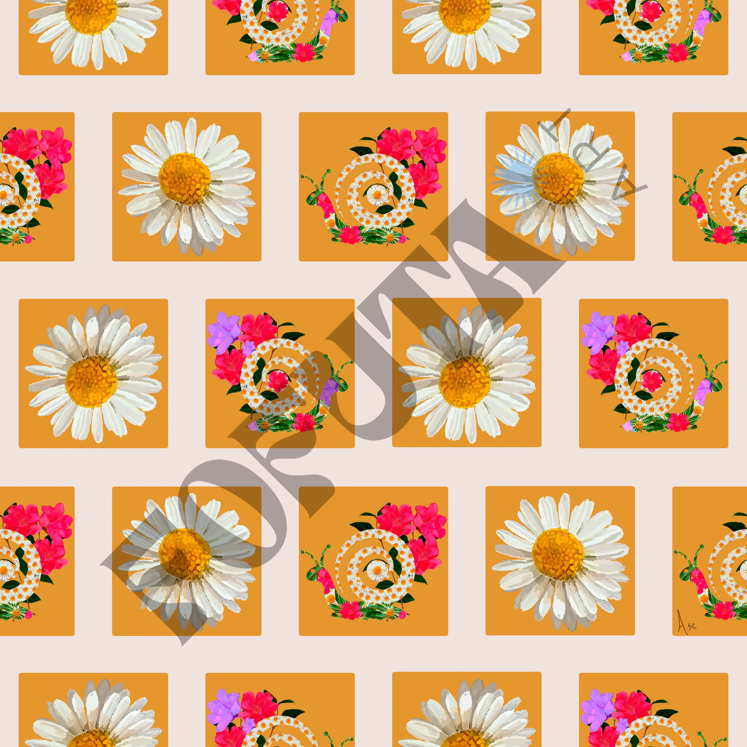 DaisyCompanion_water mark.jpg