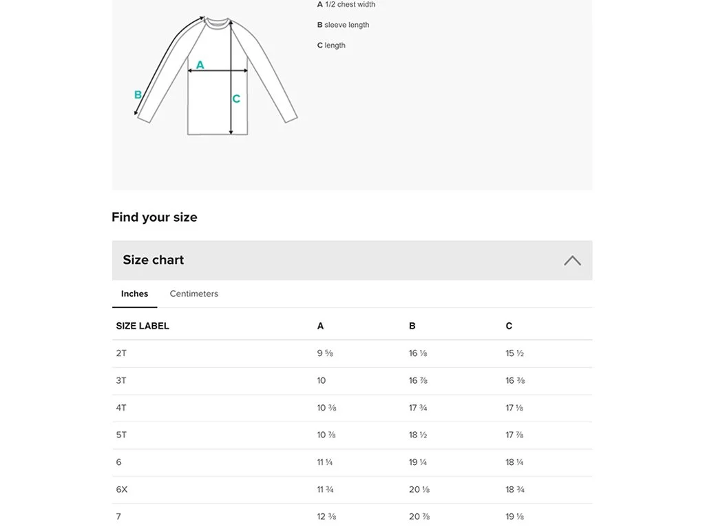 kids rash guards.jpg