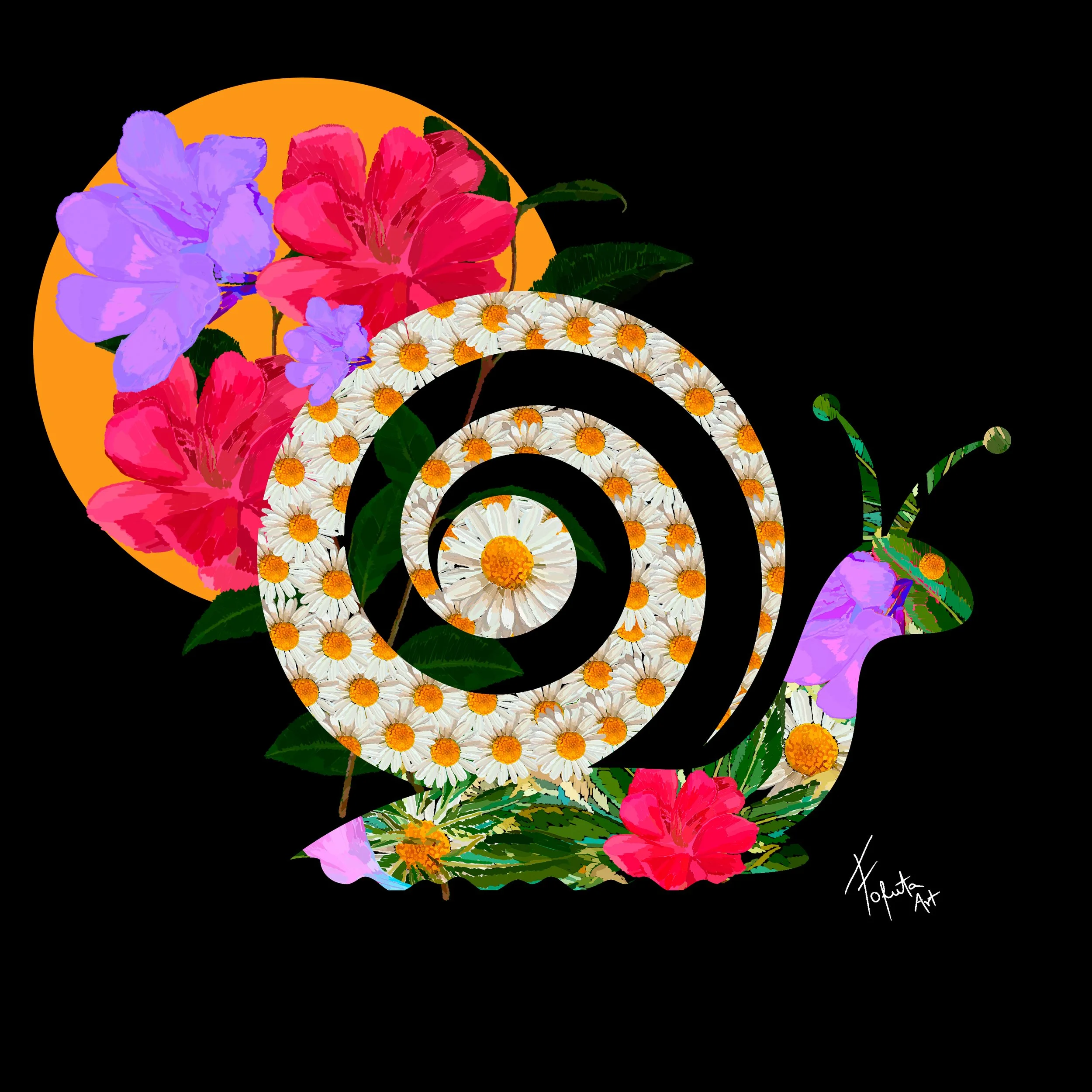 snail motif_water mark.jpg
