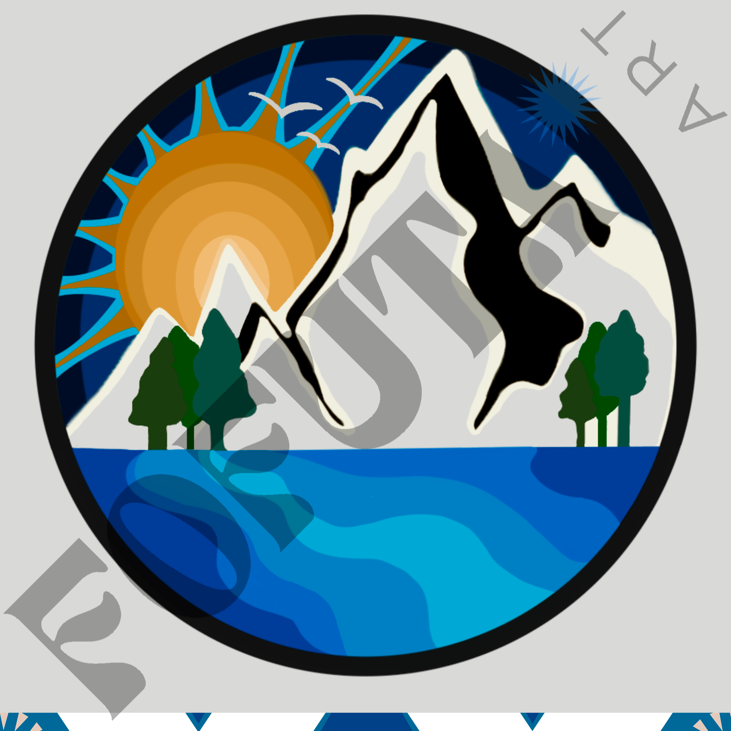 water mark-mt.shasta.png