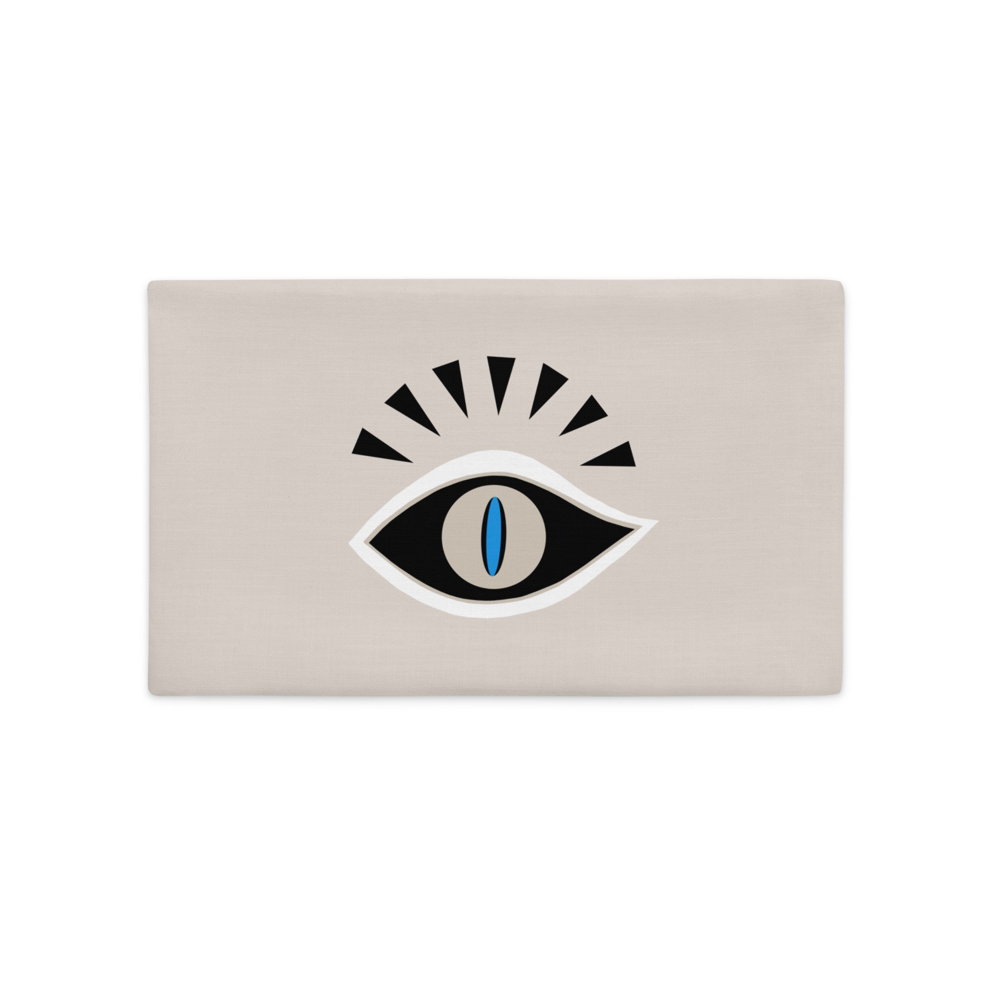 all-over-print-premium-pillow-case-20x12-front-67634dc4cd362.jpg