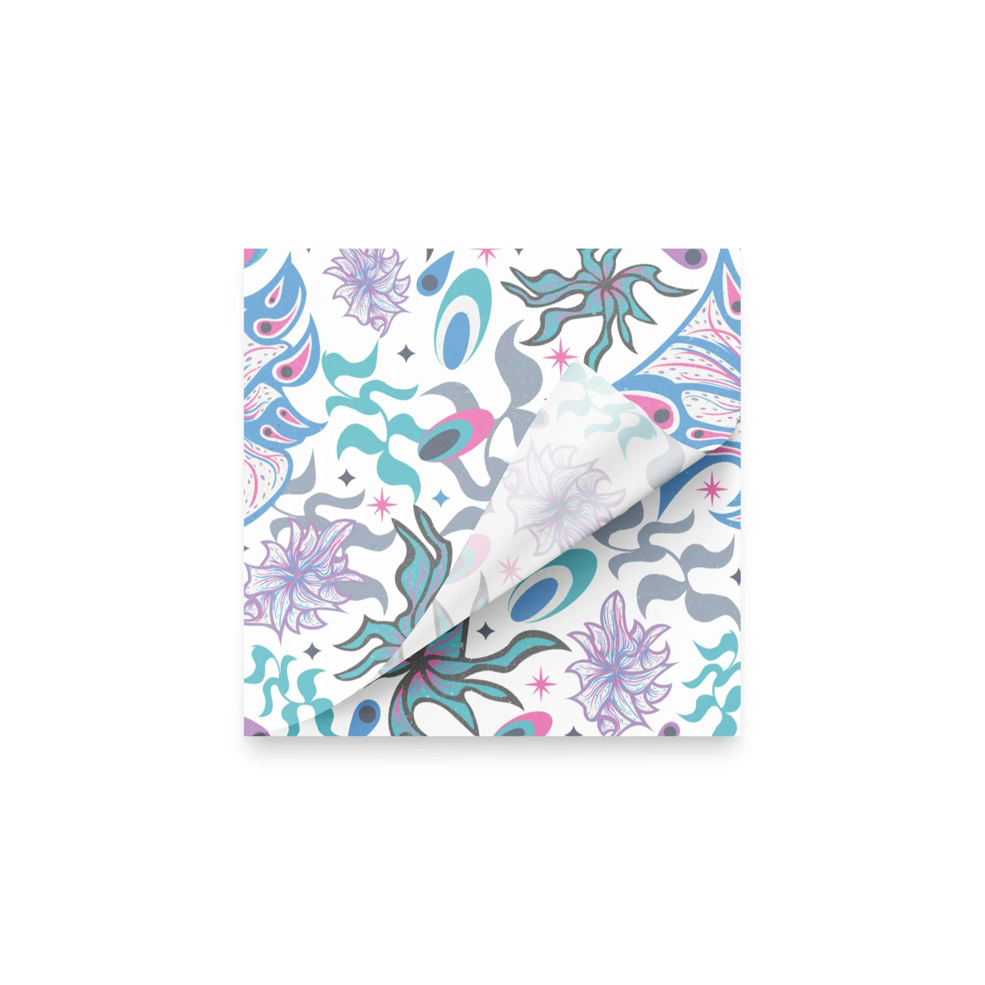 post-it-note-pads-white-3x3-front-6a0b6c3139efe.jpg