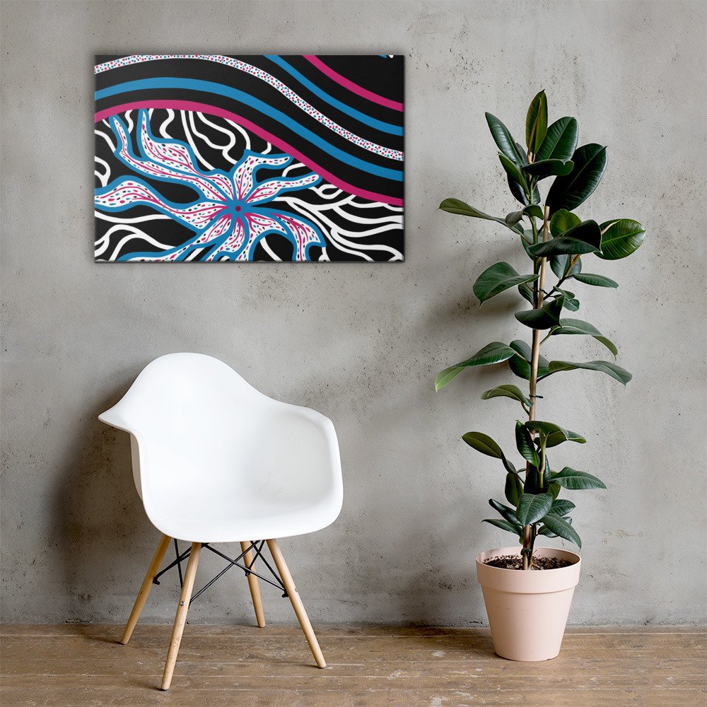 canvas-(in)-24x36-lifestyle-2-67902dd01f296.jpg