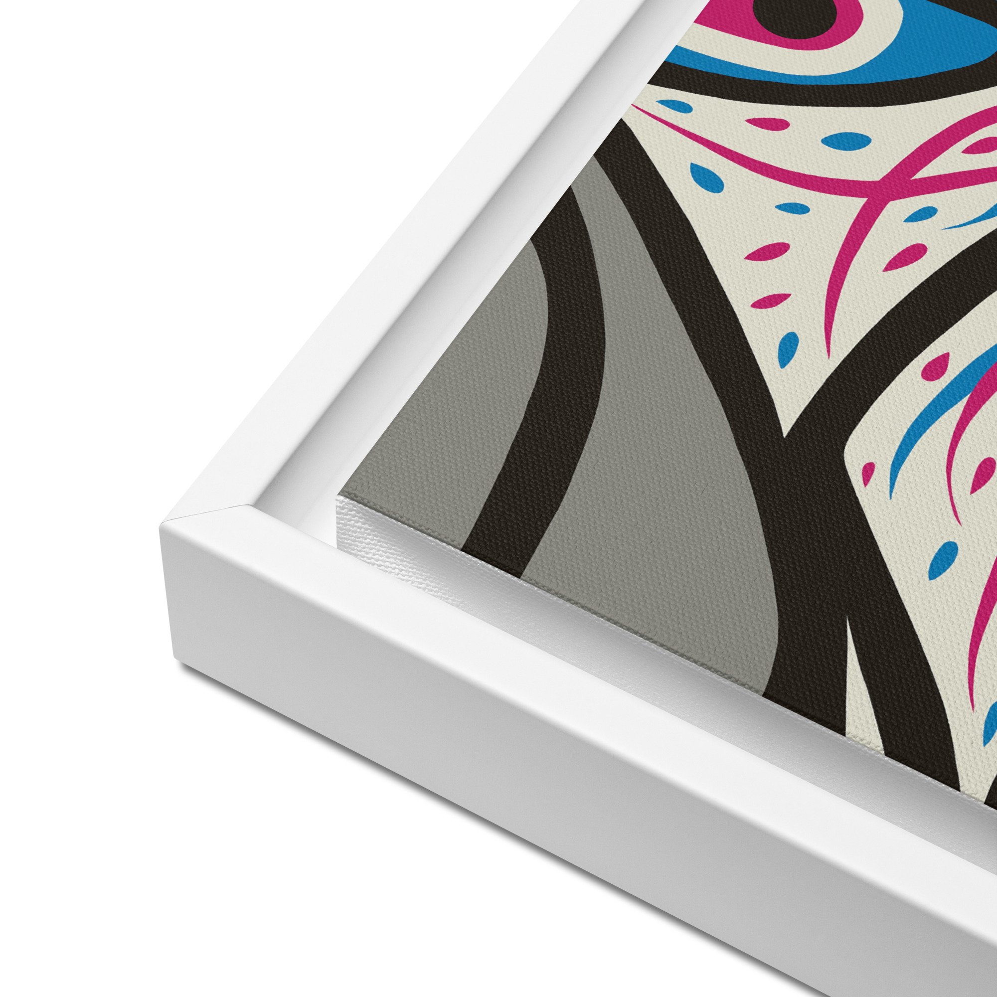 framed-canvas-(in)-white-16x16-product-details-679003e211dfa.jpg