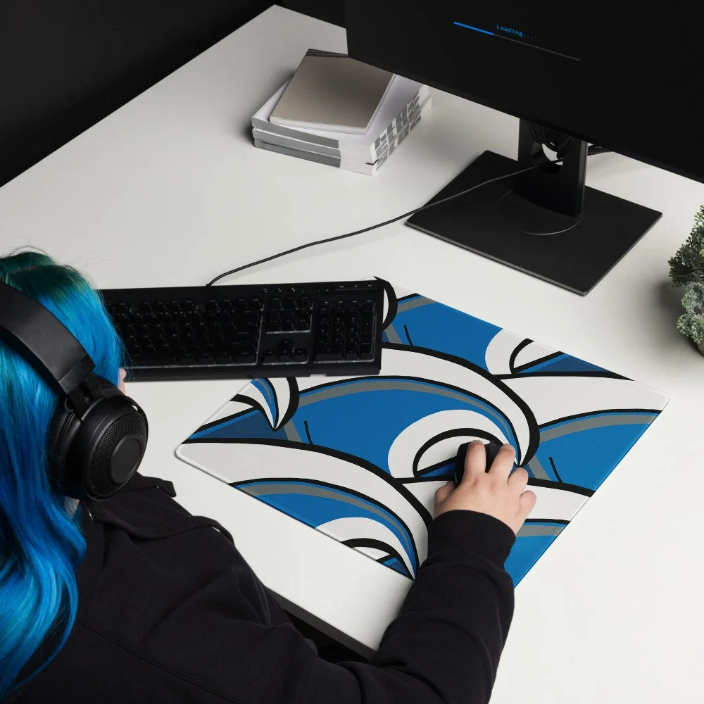 gaming-mouse-pad-white-18x16-front-6a0c8596eb355.jpg