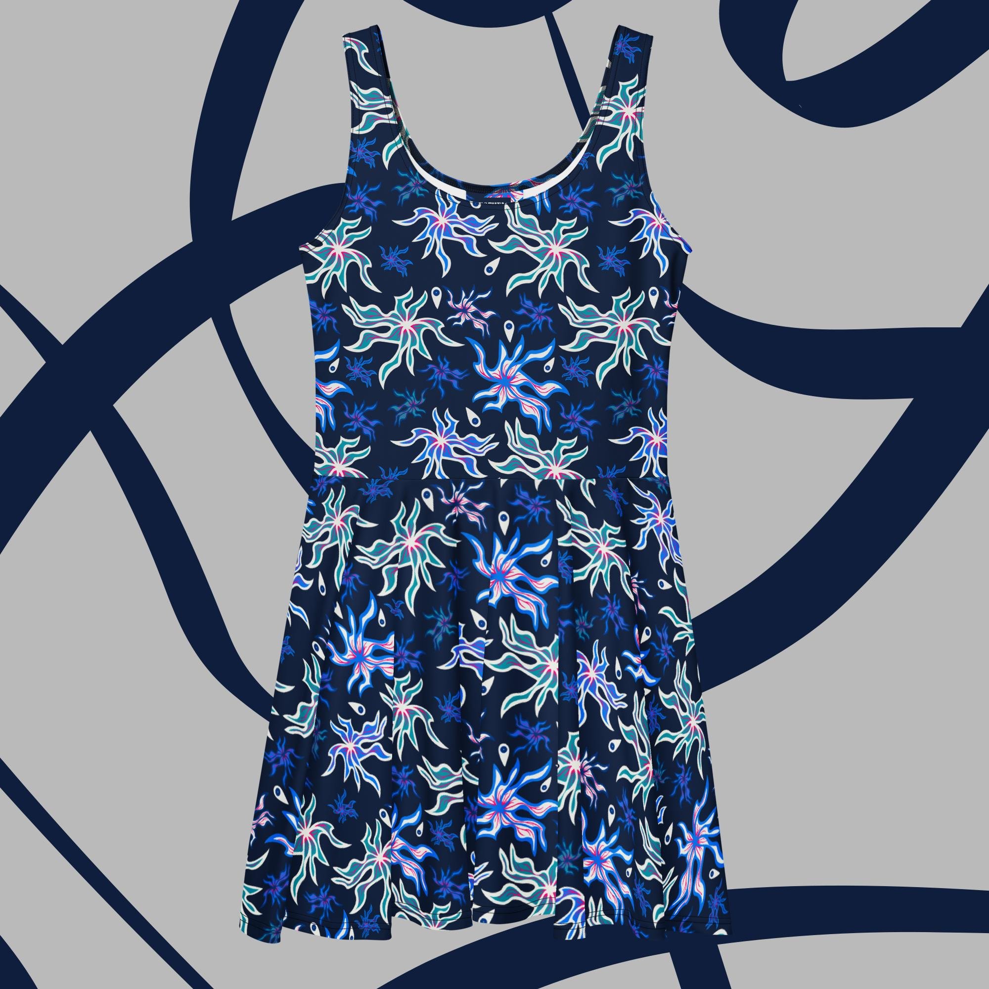 all-over-print-skater-dress-white-front-6a1dc1f685535.jpg