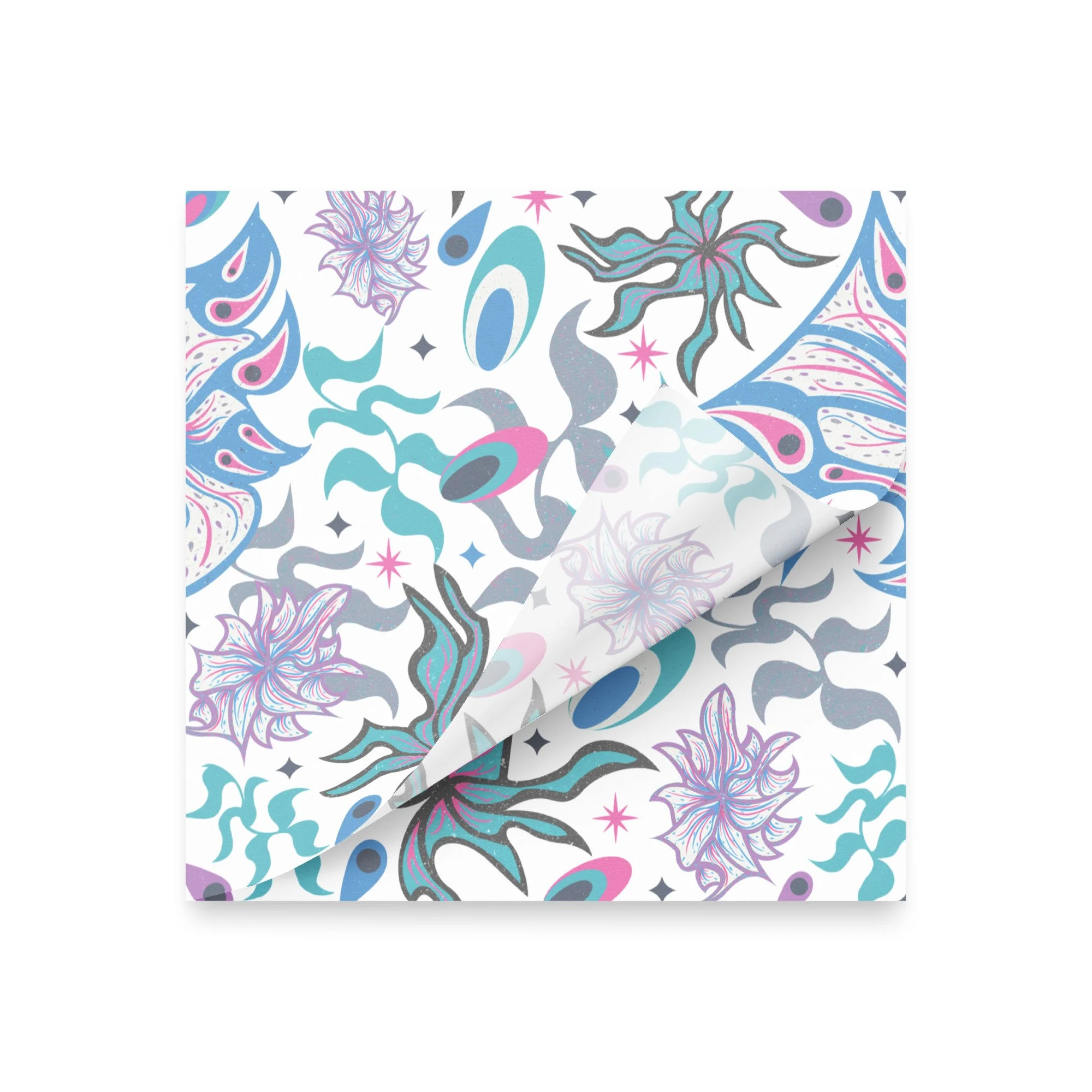post-it-note-pads-white-4x4-front-6a0b6c313a60f.jpg
