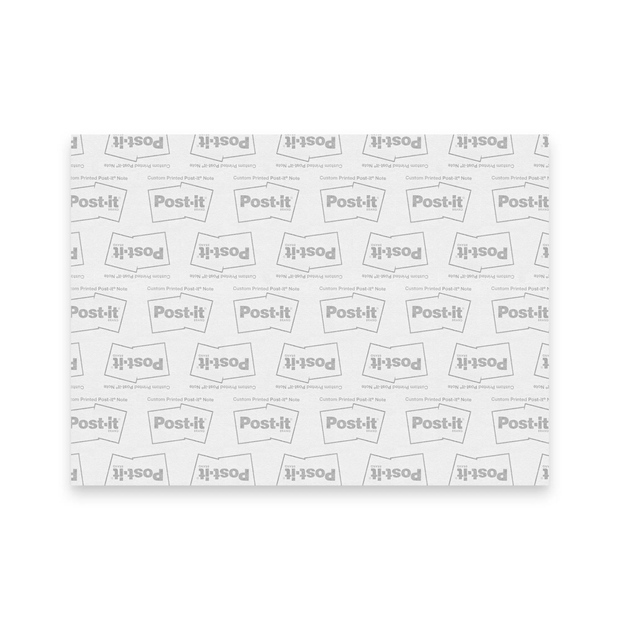 post-it-note-pads-white-8x6-back-6a0b6c3139a06.jpg