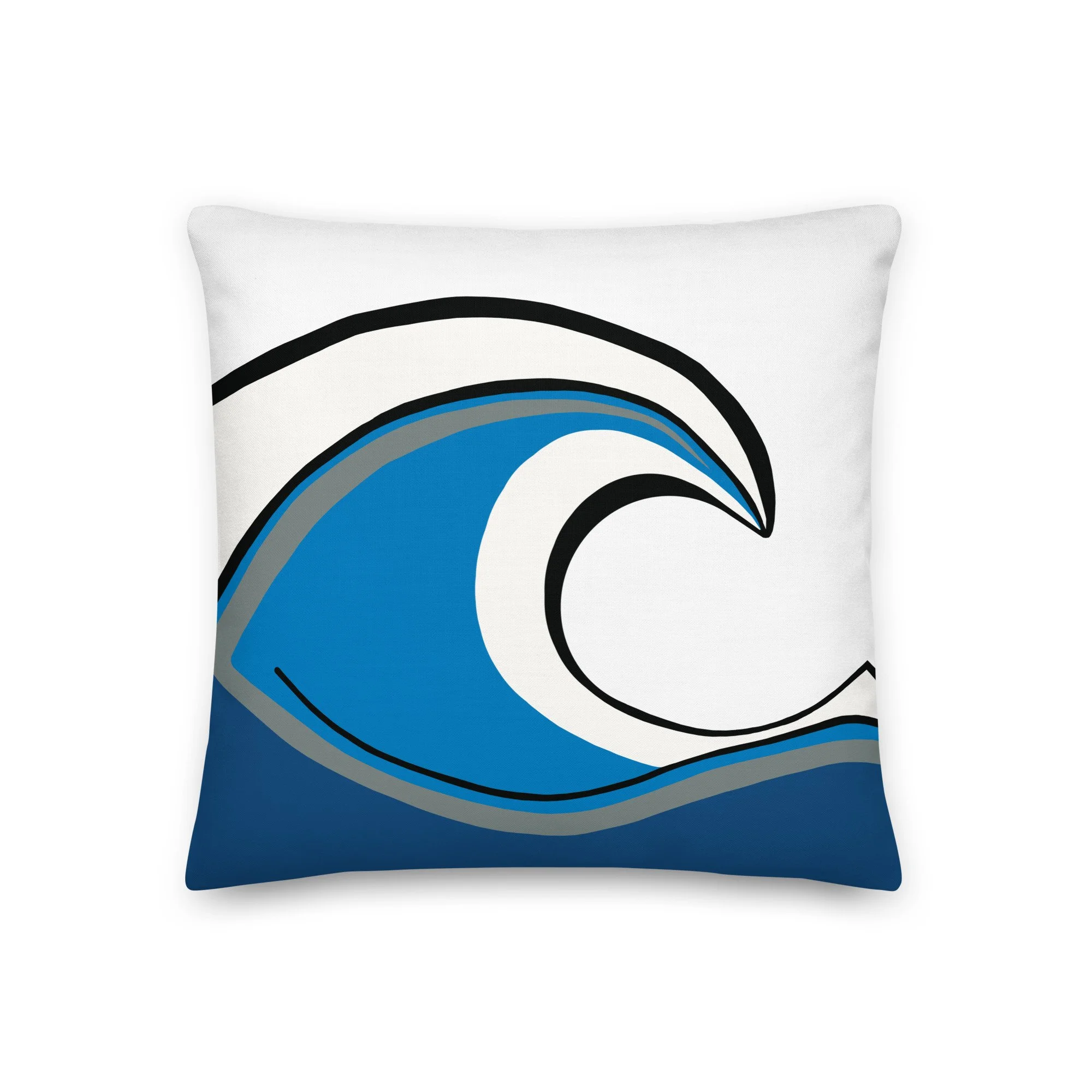all-over-print-premium-pillow-18x18-front-6716fae7968ef.jpg