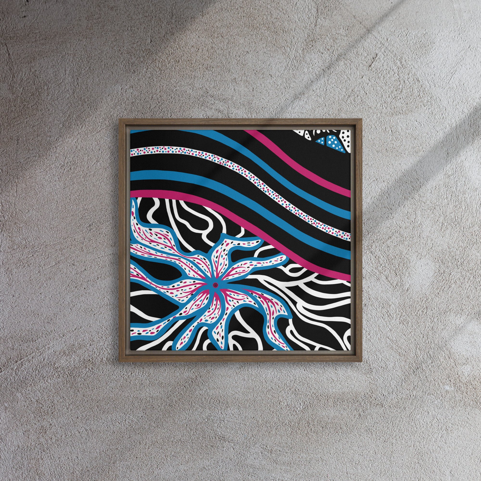 framed-canvas-(in)-brown-16x16-front-67902d9d690ef.jpg